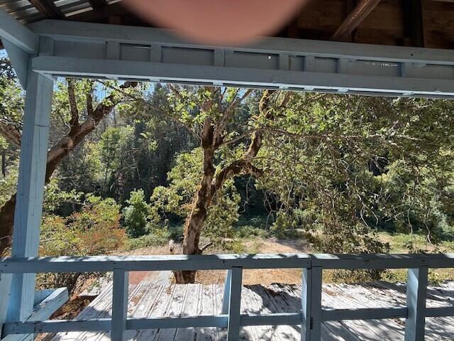 26410 State Highway 3