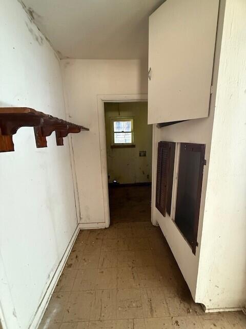 26410 State Highway 3