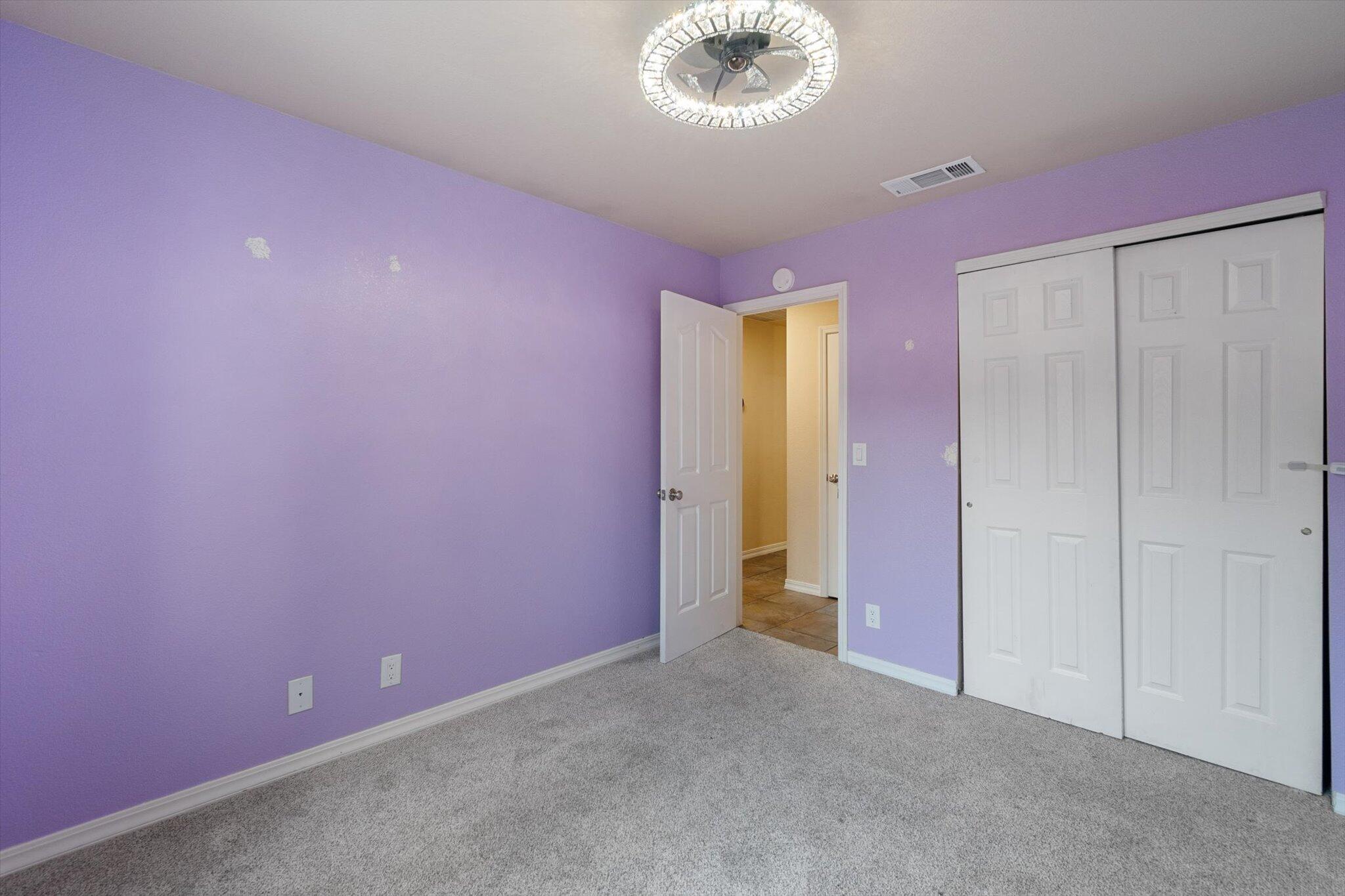 6645 Waterford Drive