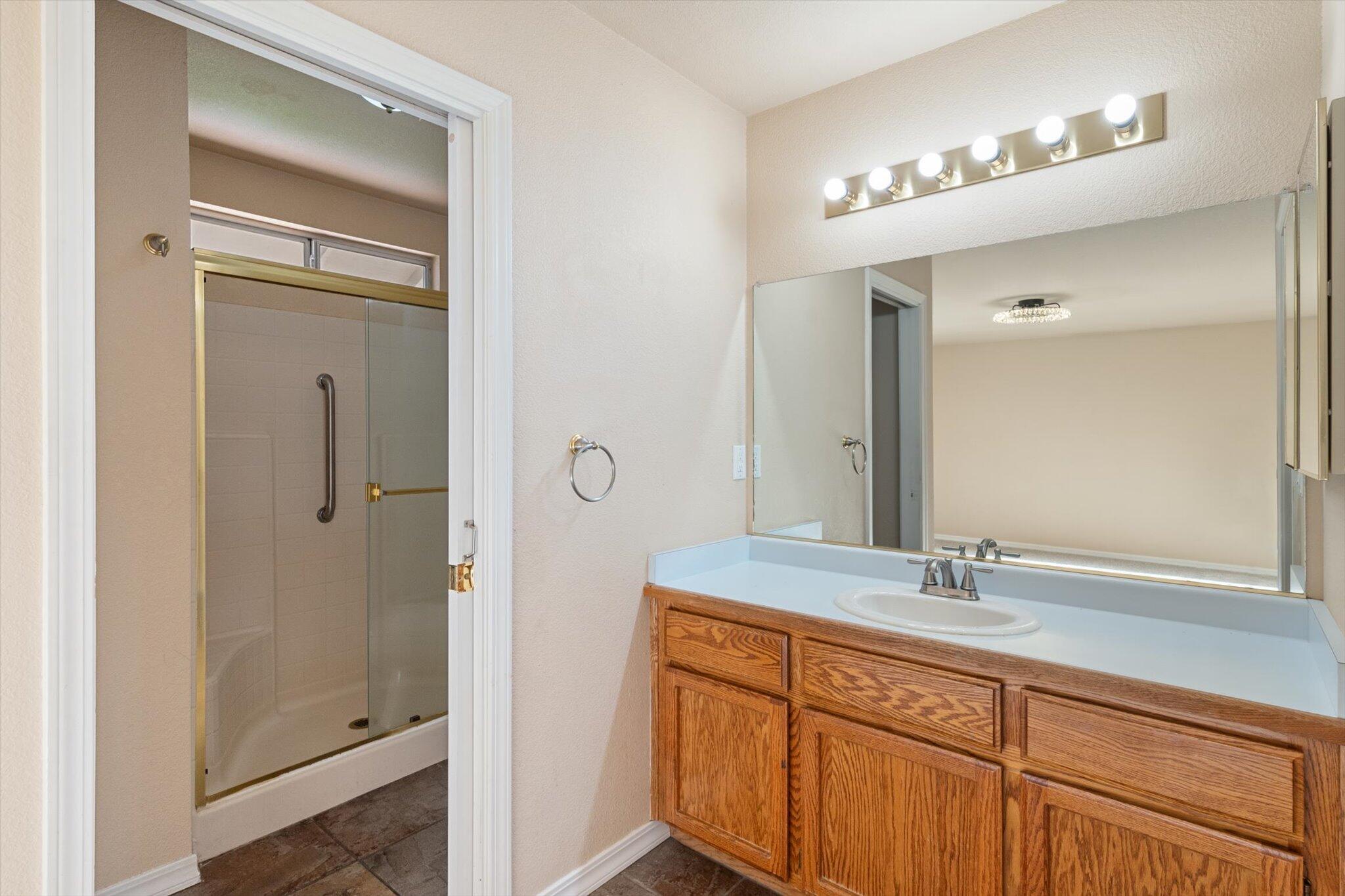 6645 Waterford Drive