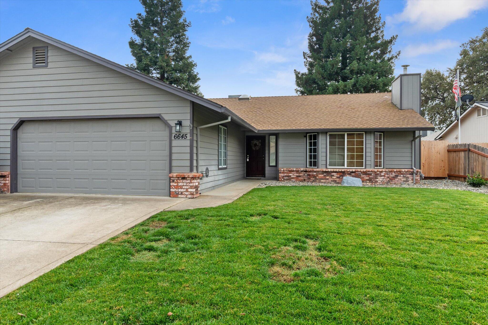 6645 Waterford Drive