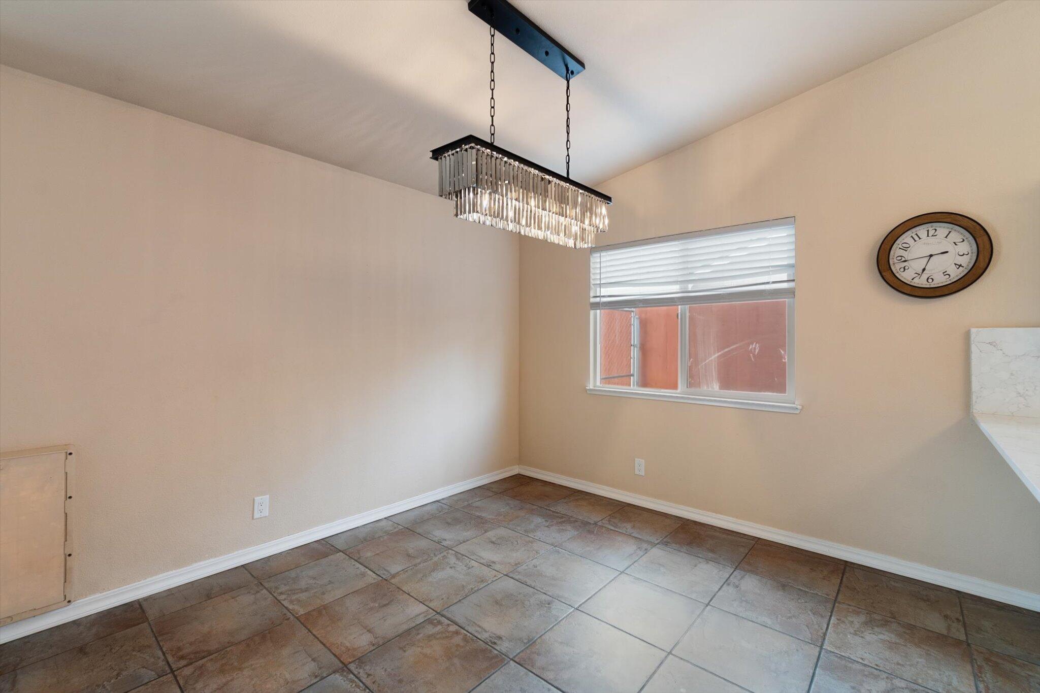 6645 Waterford Drive