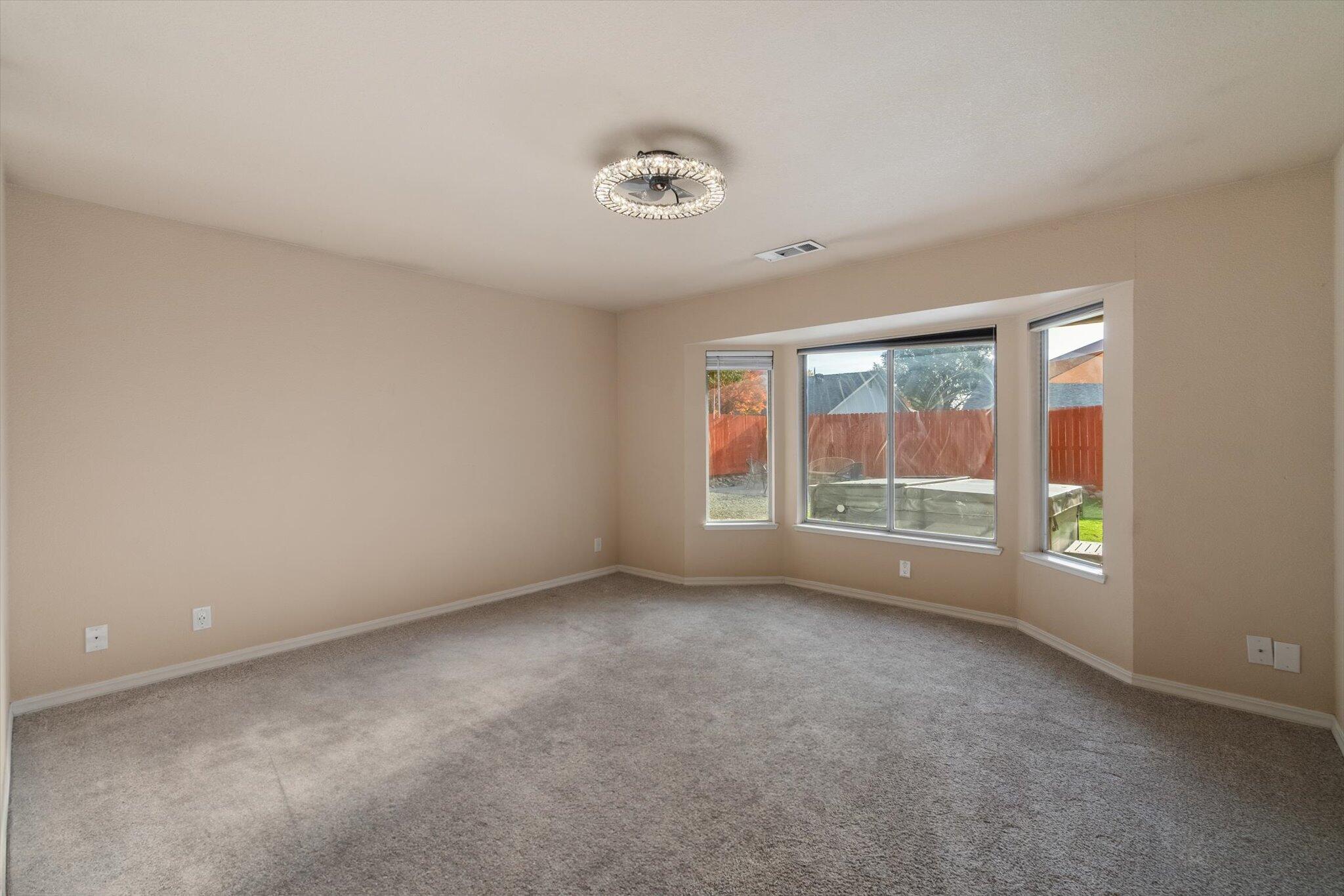 6645 Waterford Drive