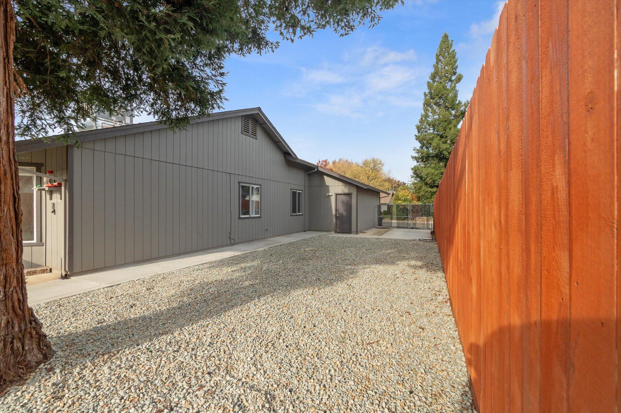 6645 Waterford Drive