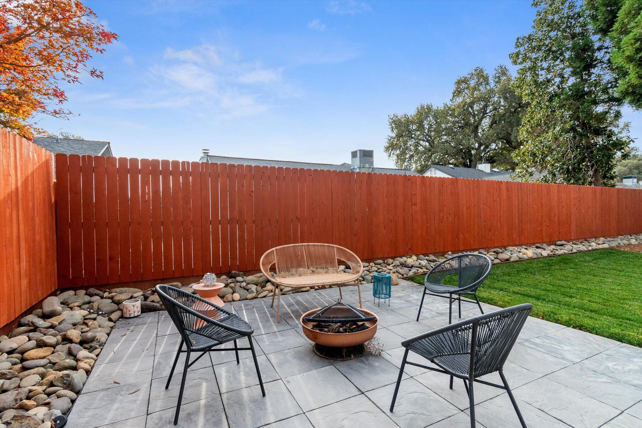 6645 Waterford Drive