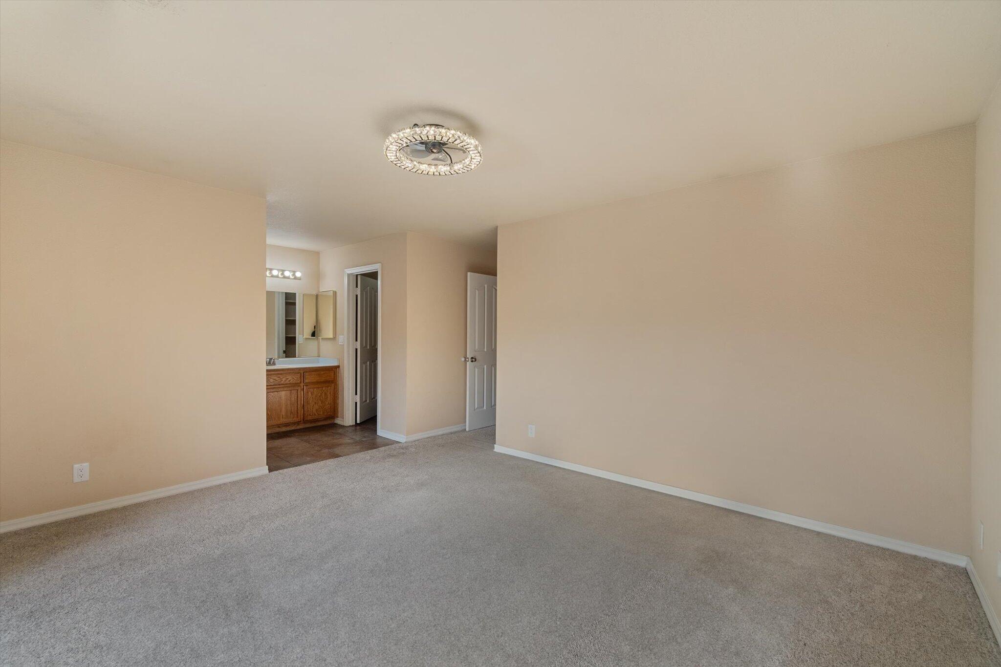 6645 Waterford Drive