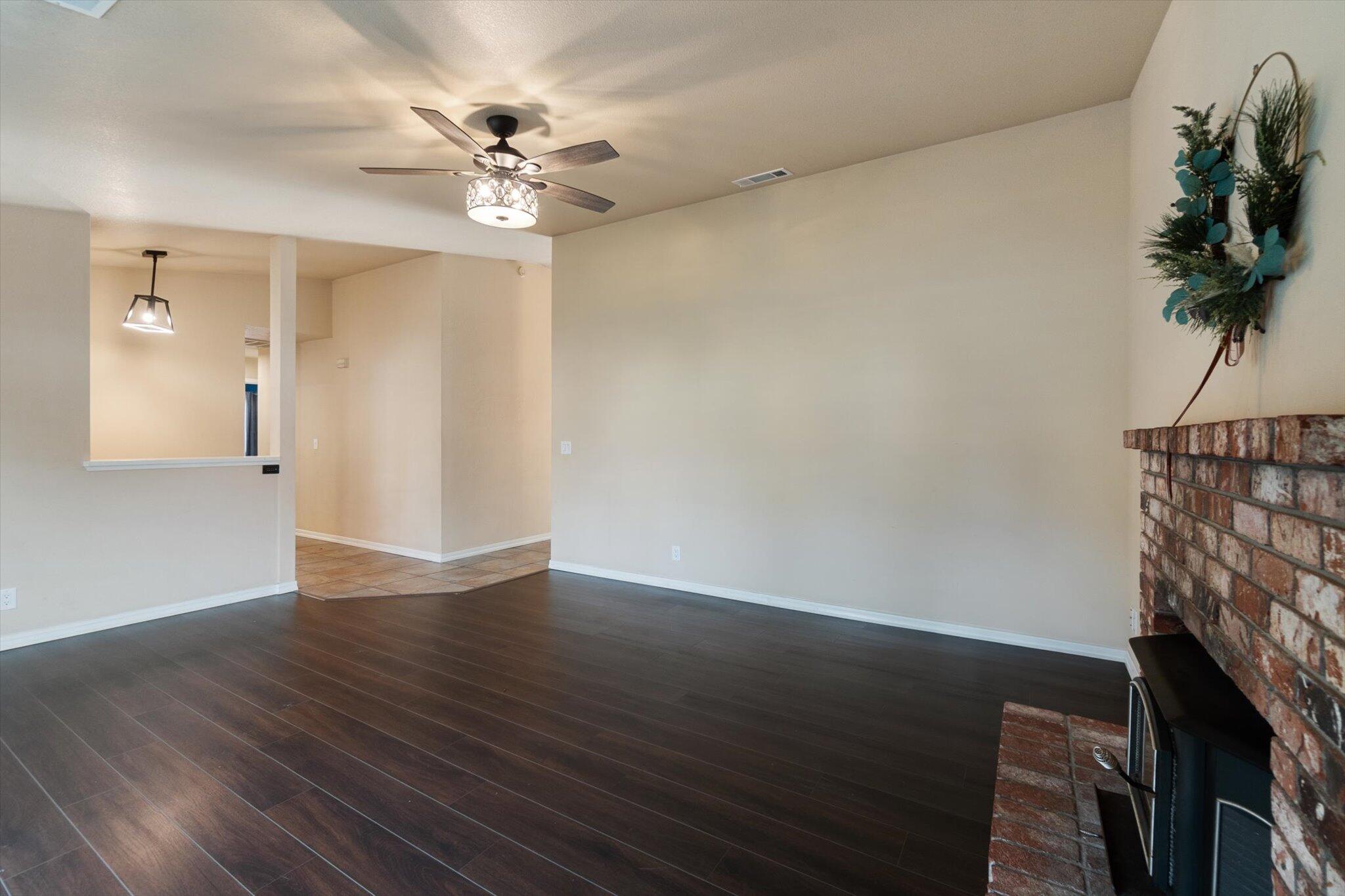 6645 Waterford Drive