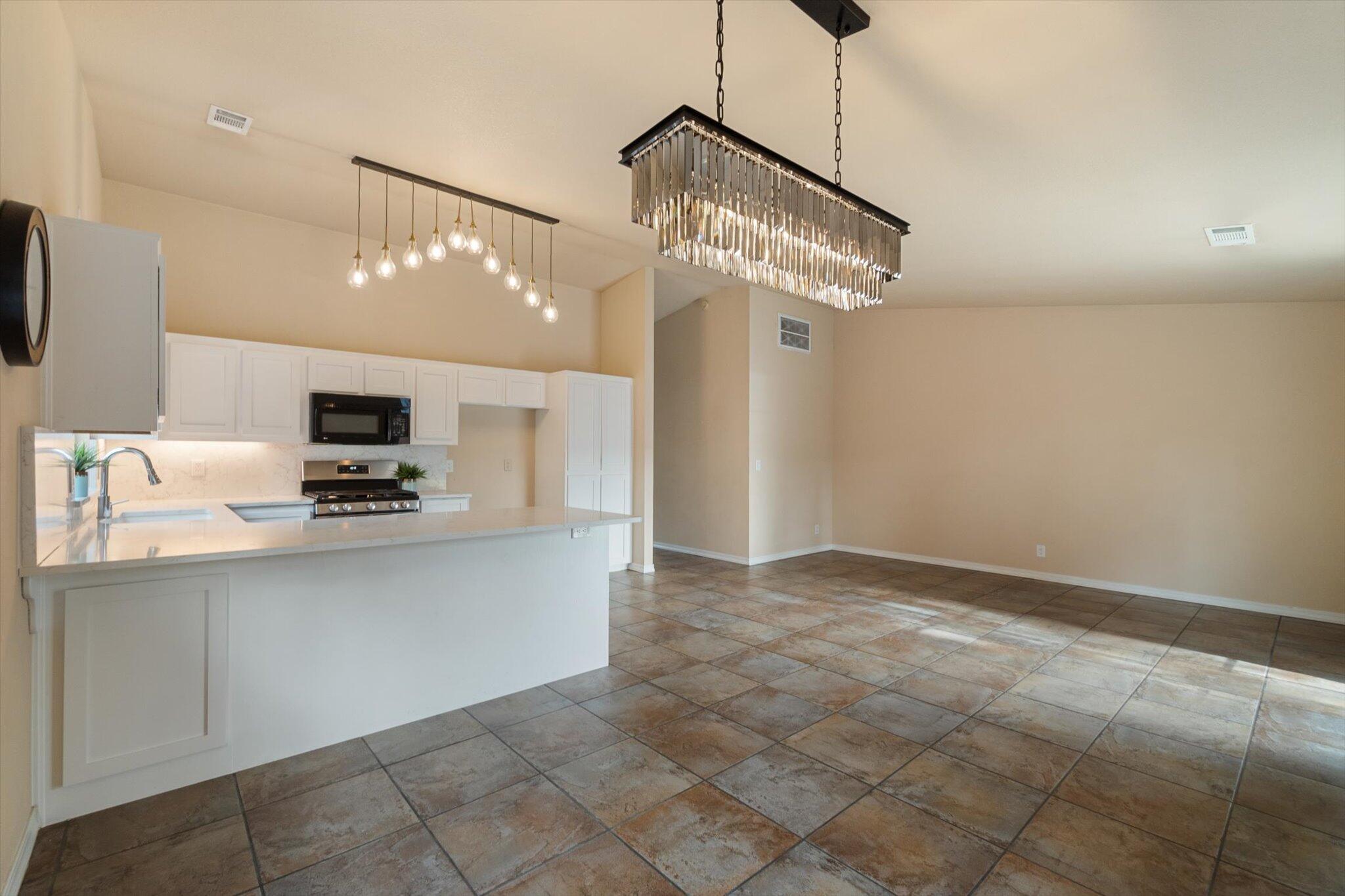 6645 Waterford Drive