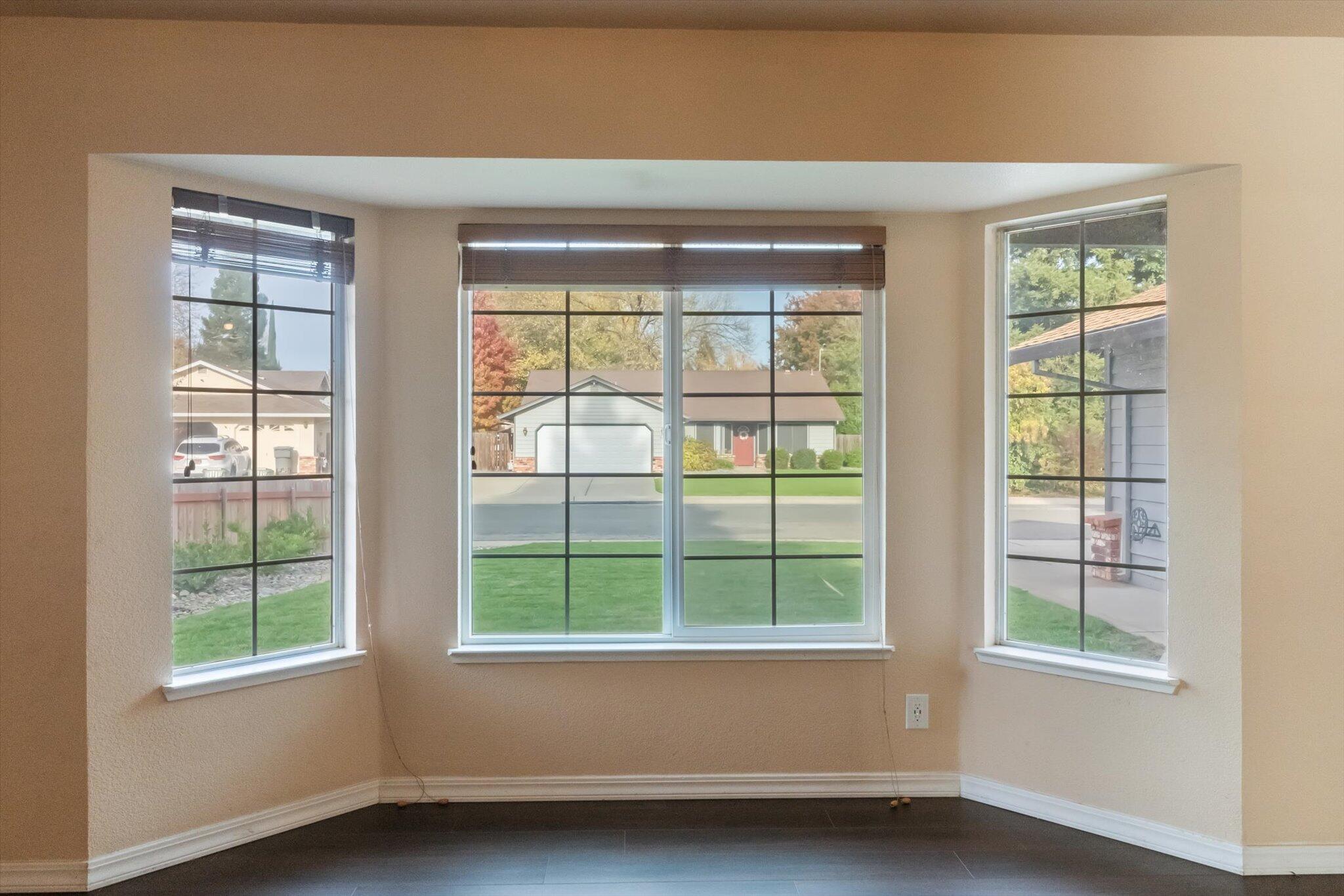 6645 Waterford Drive