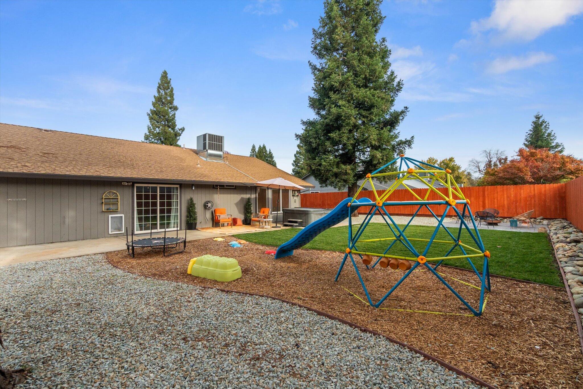 6645 Waterford Drive