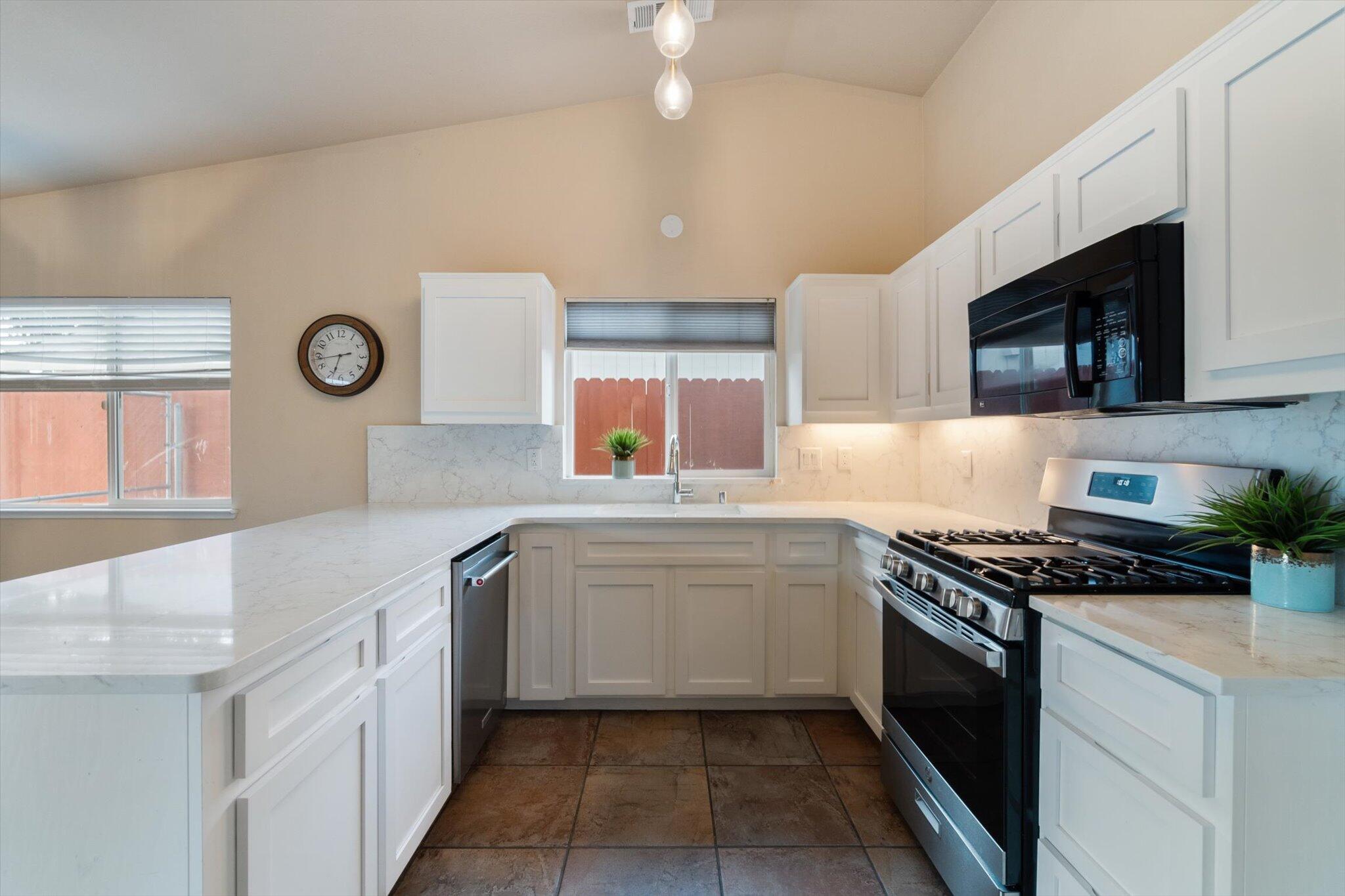 6645 Waterford Drive