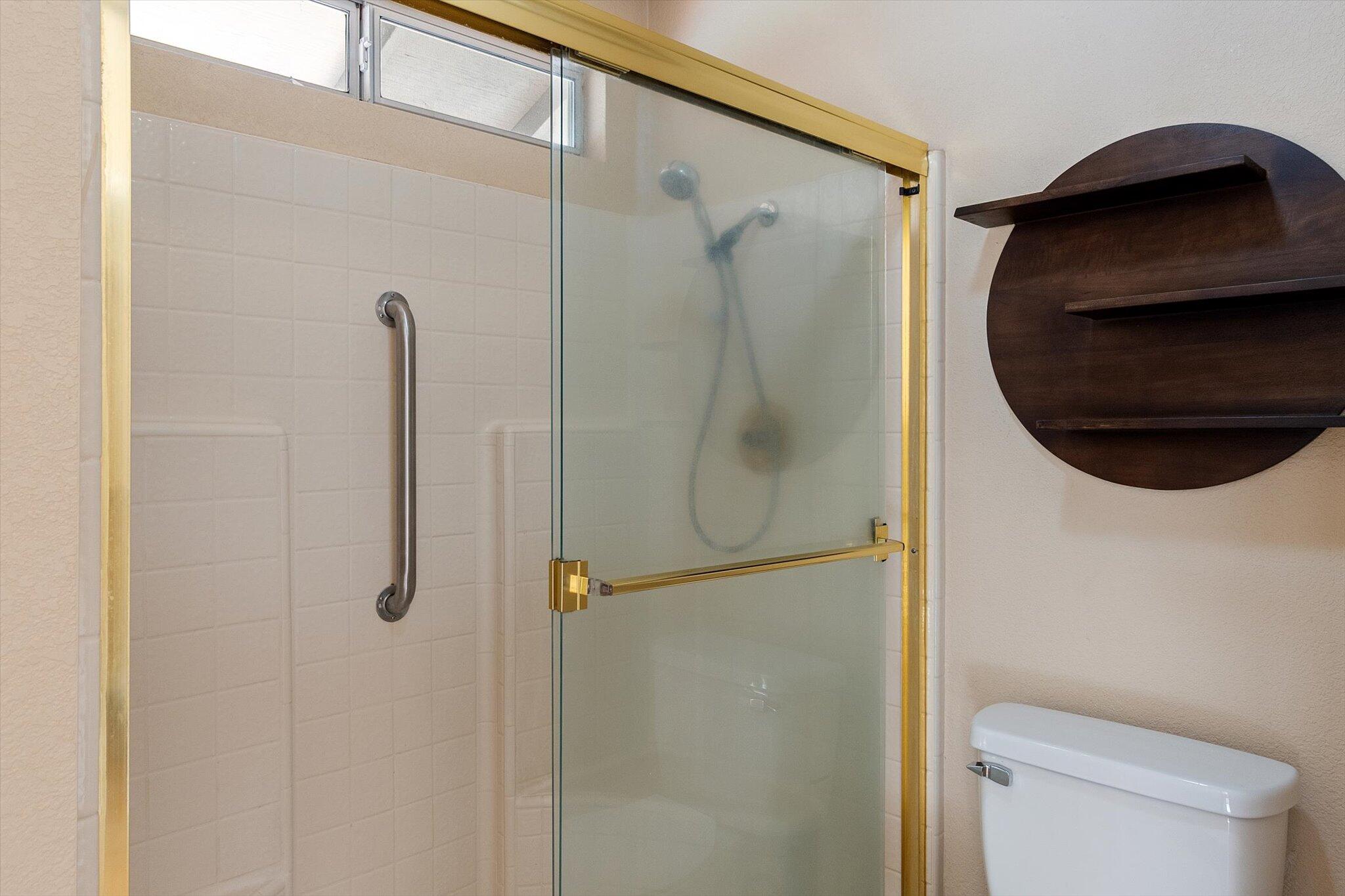 6645 Waterford Drive