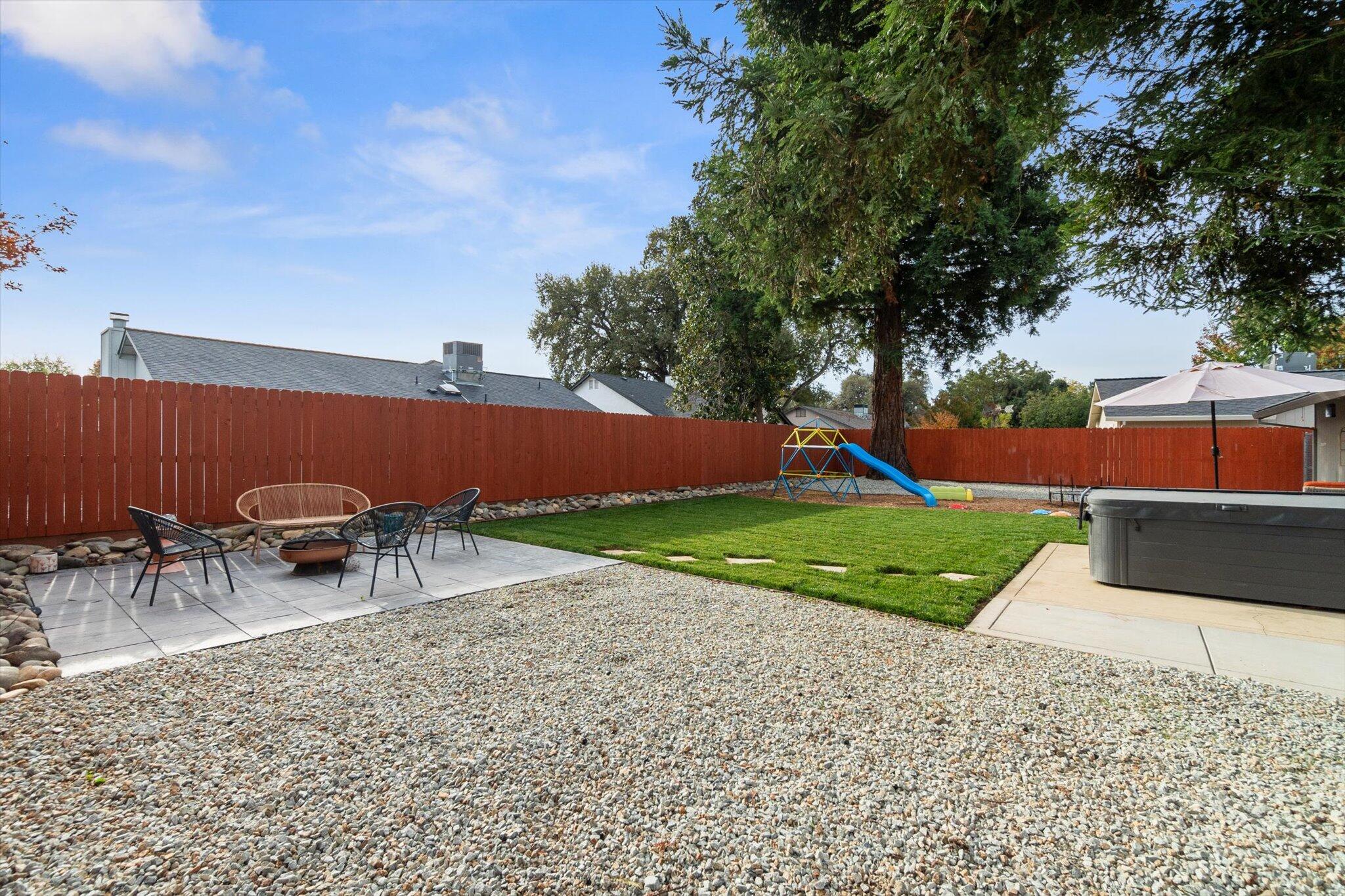 6645 Waterford Drive