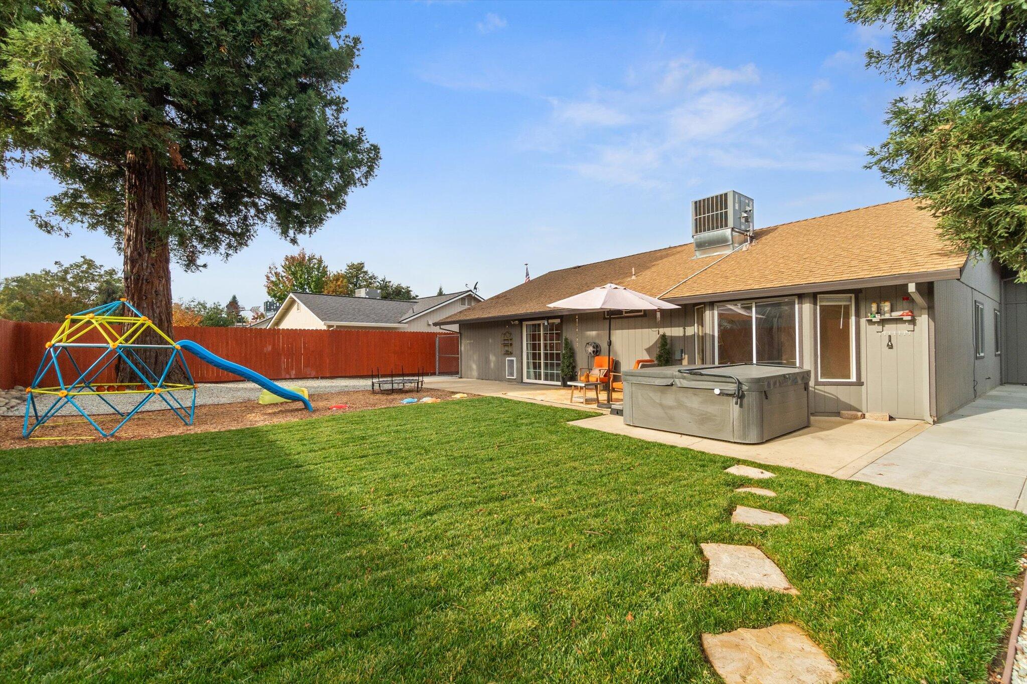 6645 Waterford Drive