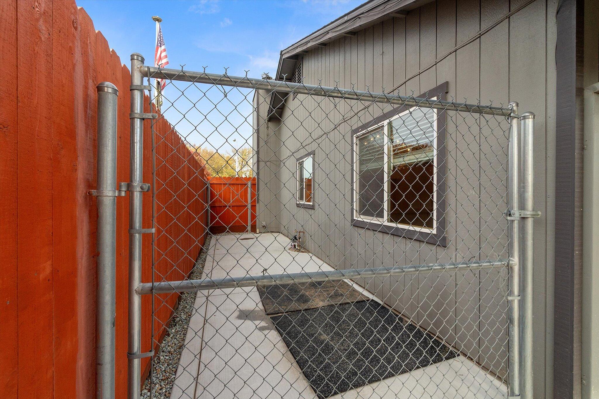 6645 Waterford Drive