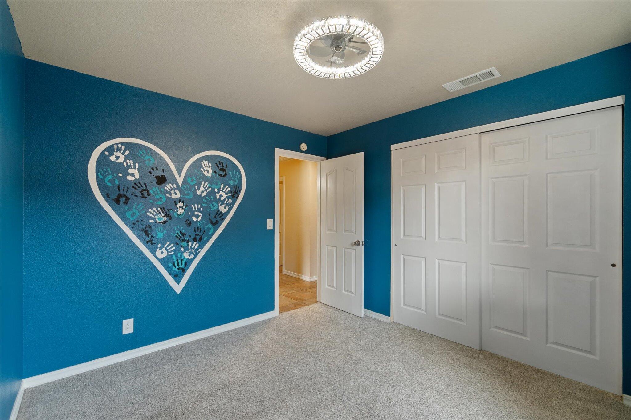 6645 Waterford Drive