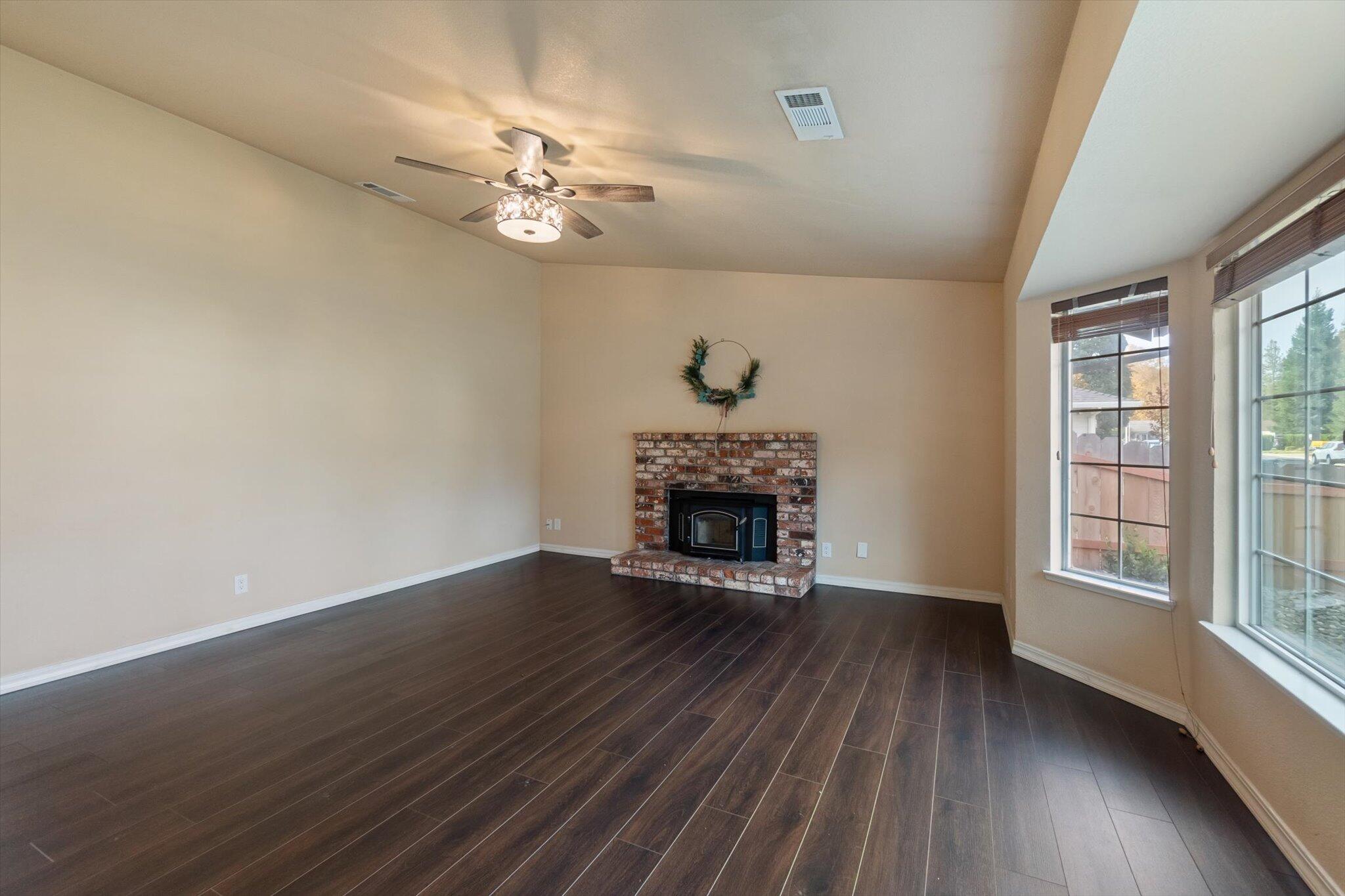 6645 Waterford Drive