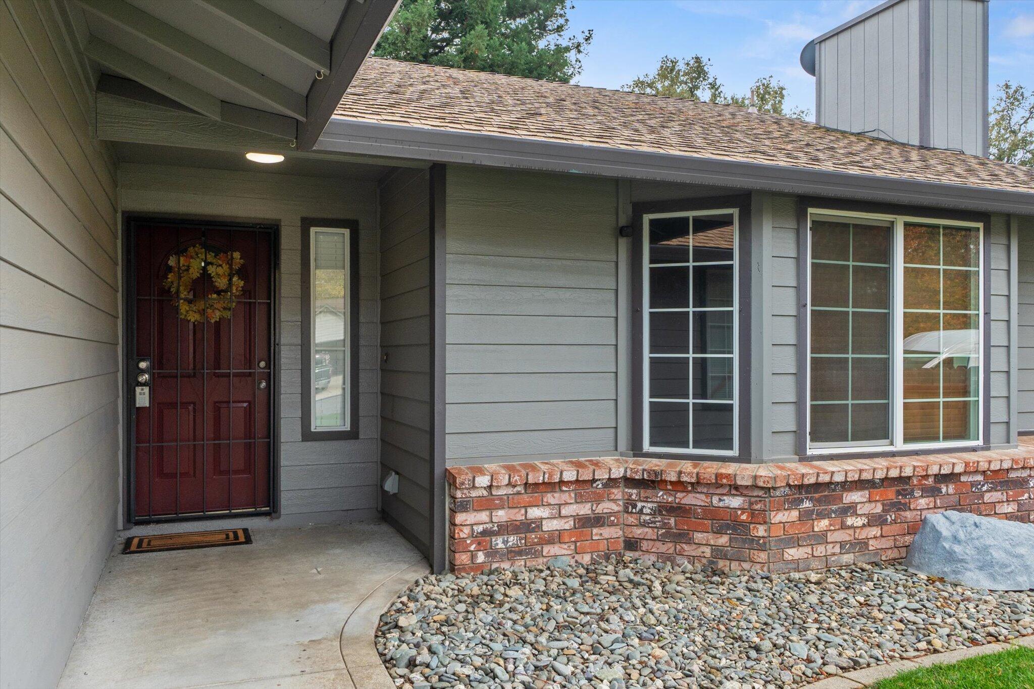 6645 Waterford Drive