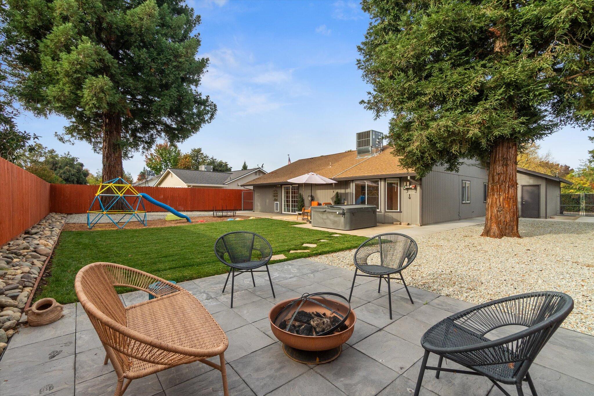 6645 Waterford Drive