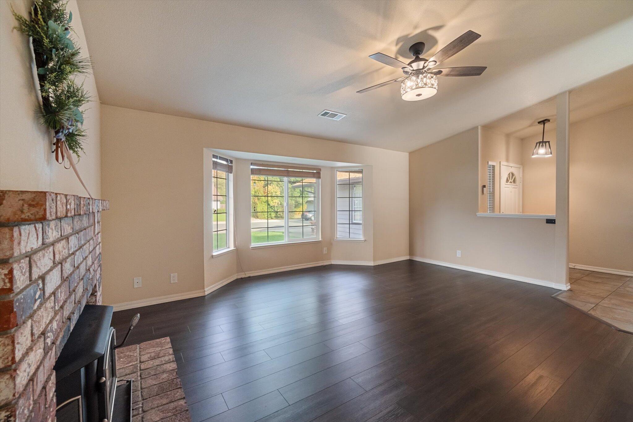 6645 Waterford Drive