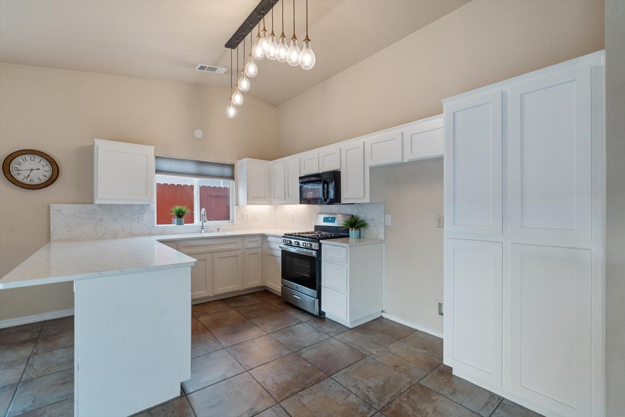 6645 Waterford Drive