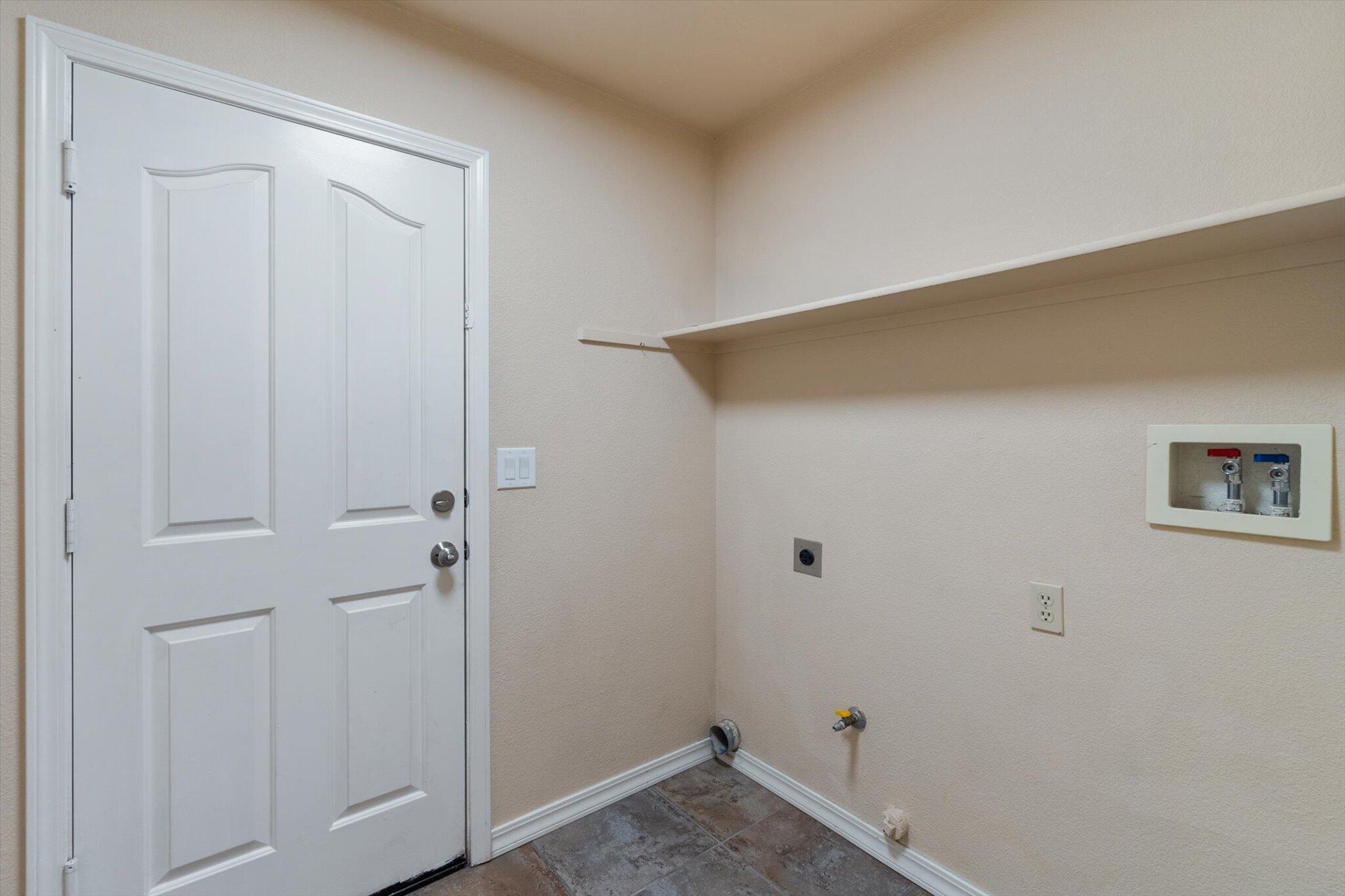 6645 Waterford Drive