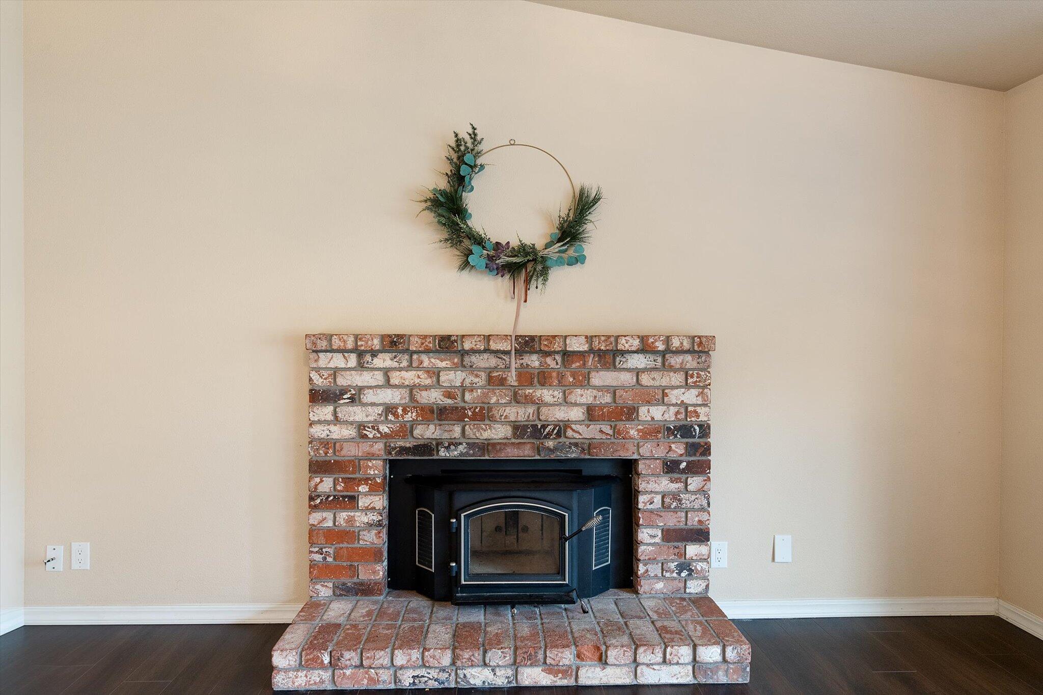 6645 Waterford Drive