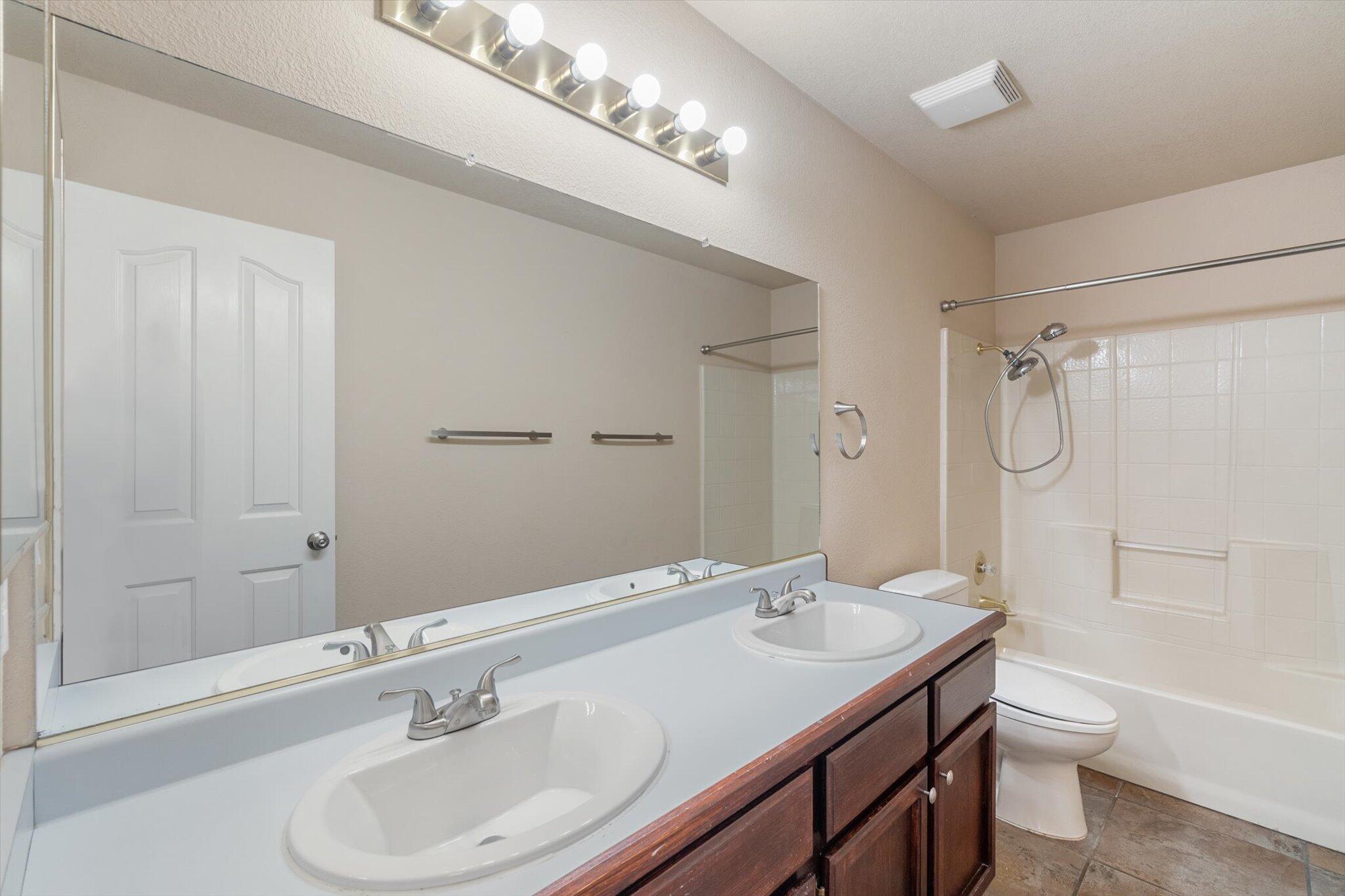 6645 Waterford Drive