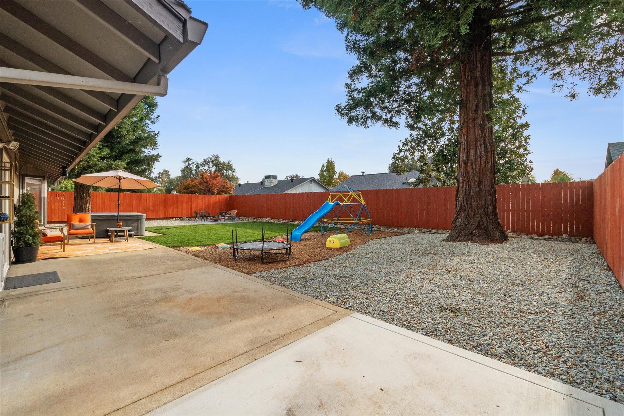 6645 Waterford Drive