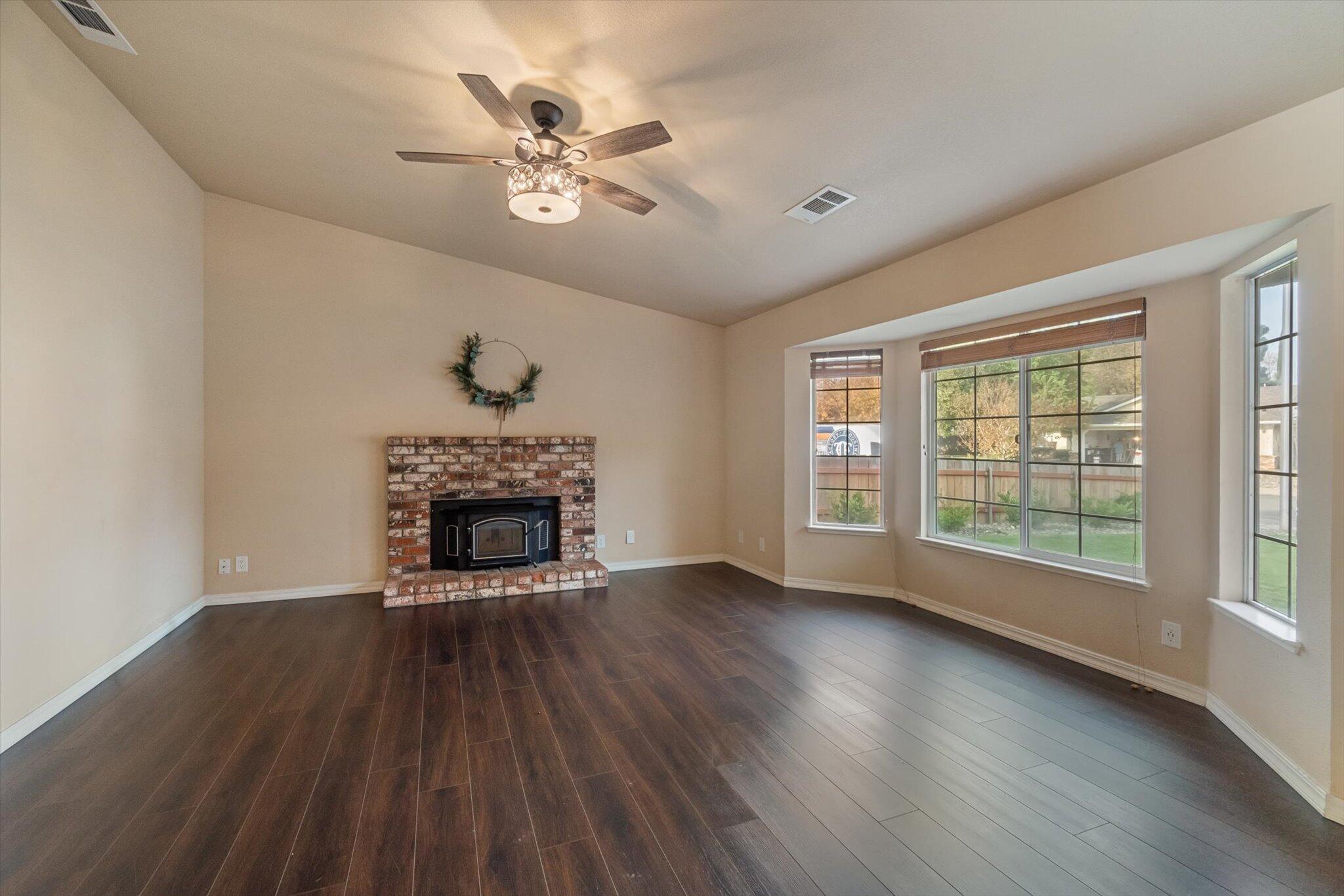 6645 Waterford Drive