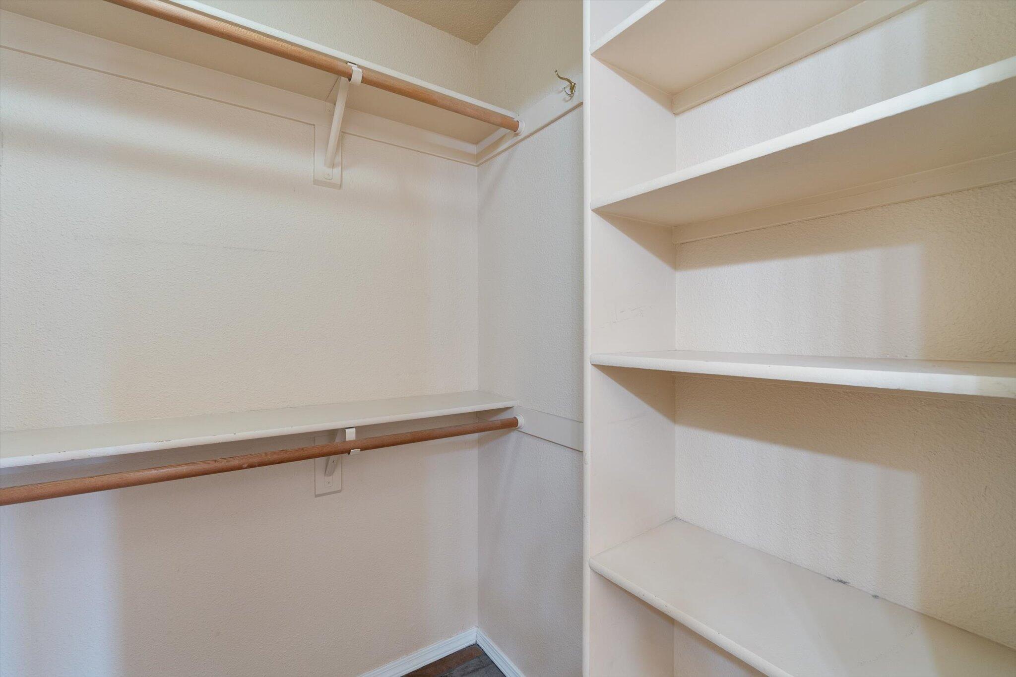 6645 Waterford Drive