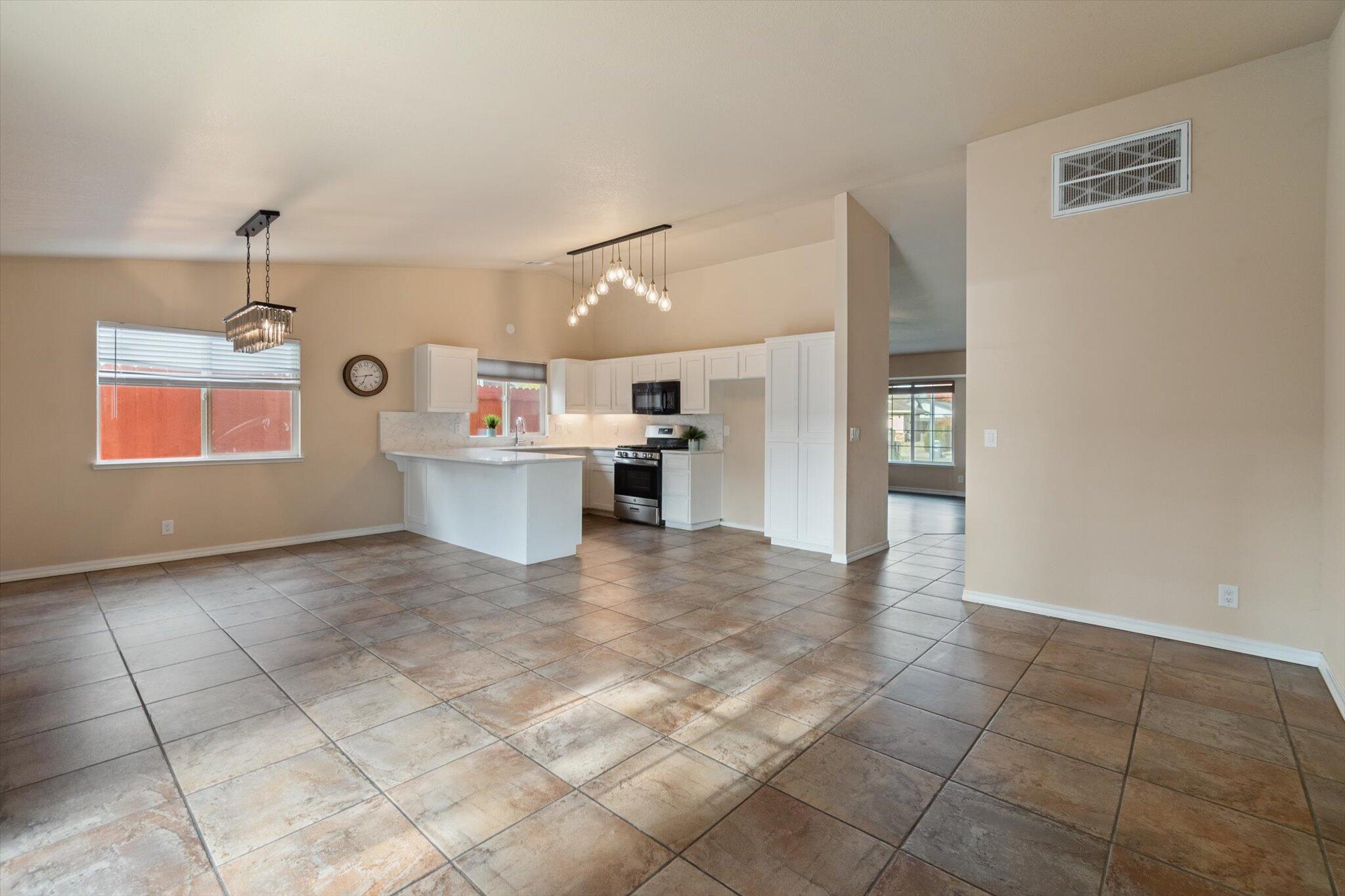 6645 Waterford Drive