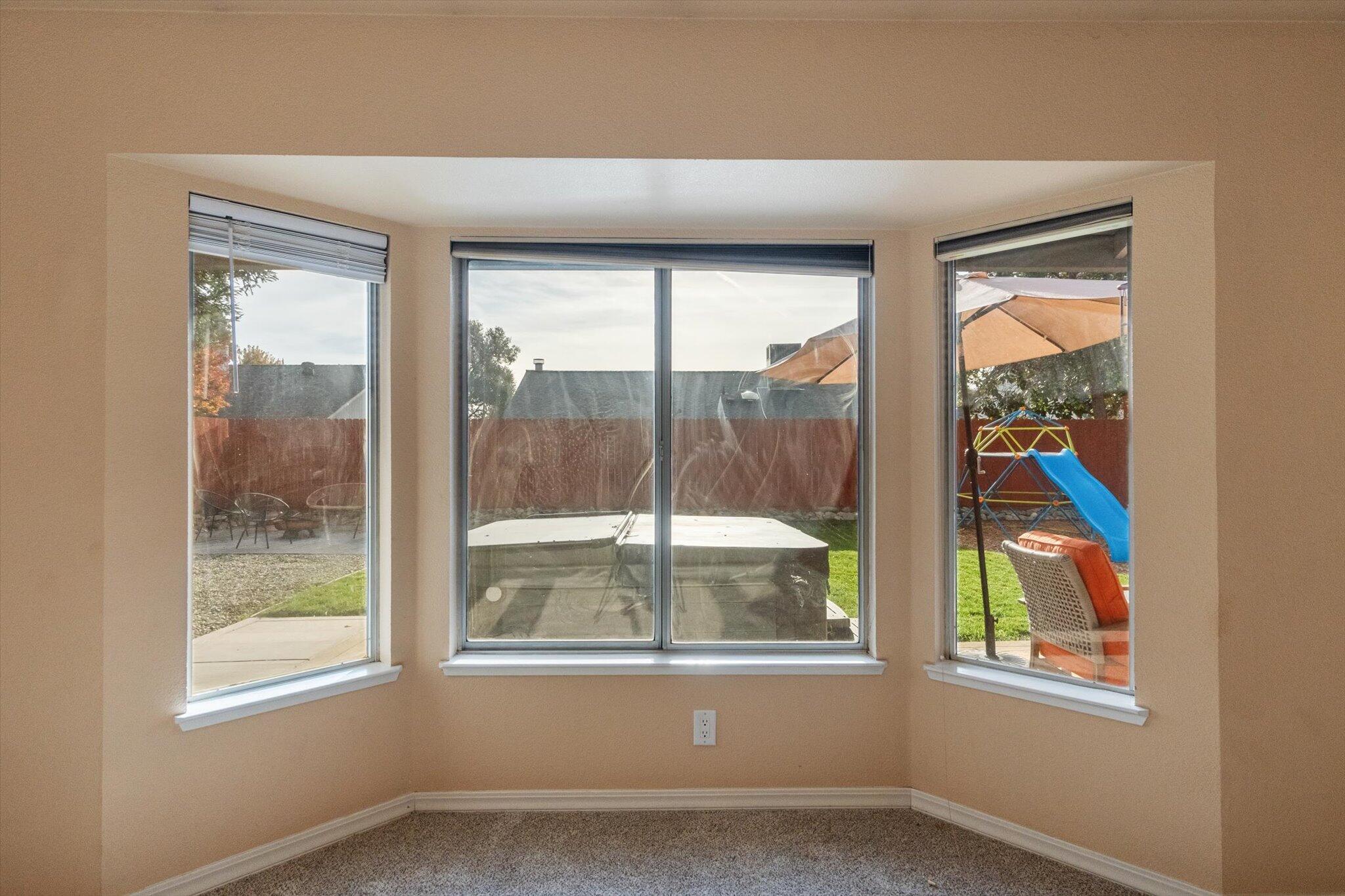 6645 Waterford Drive