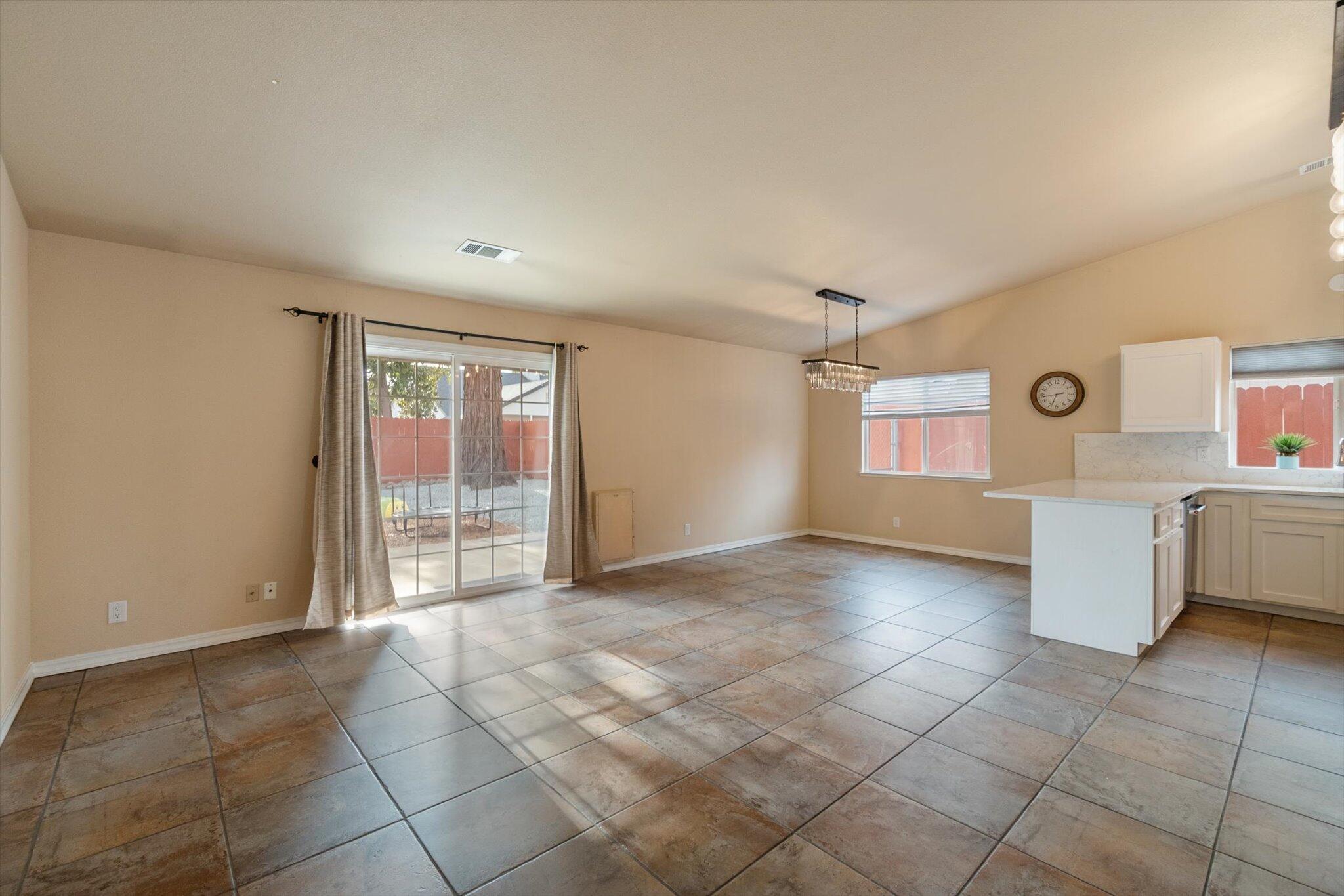 6645 Waterford Drive