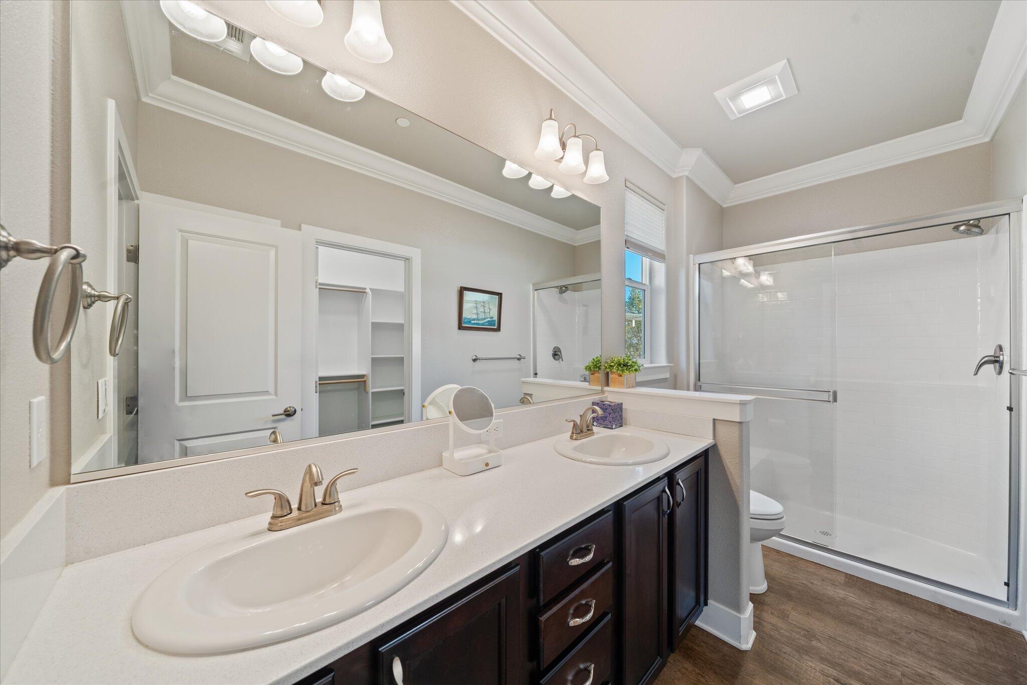 20280 Ballentine Drive