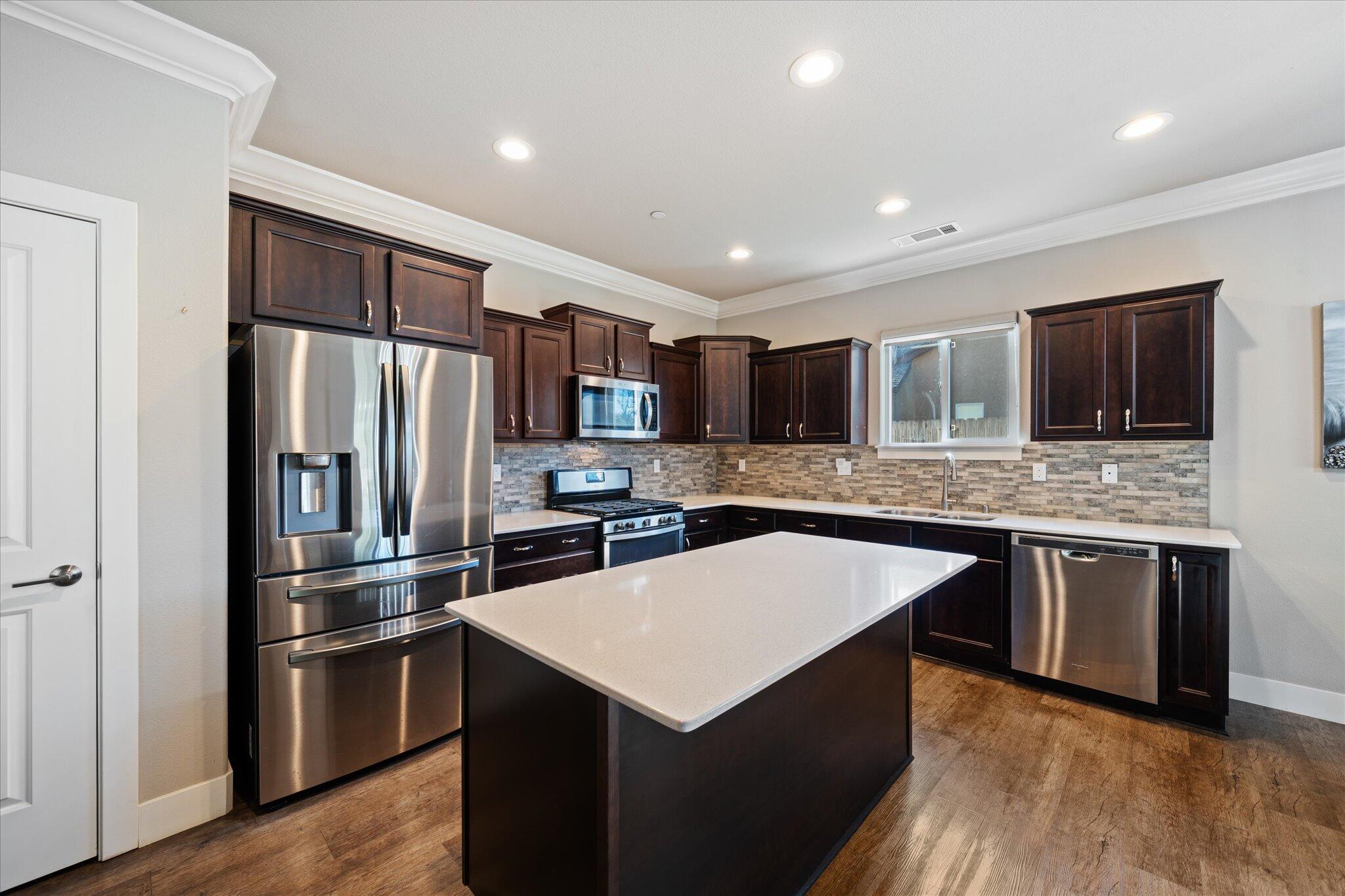 20280 Ballentine Drive