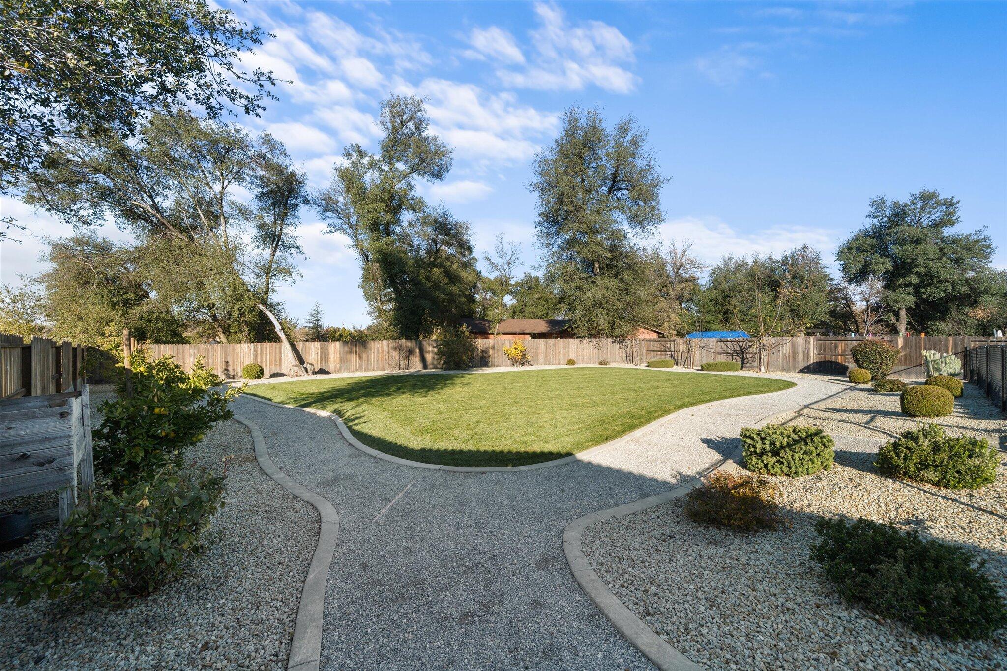 20280 Ballentine Drive