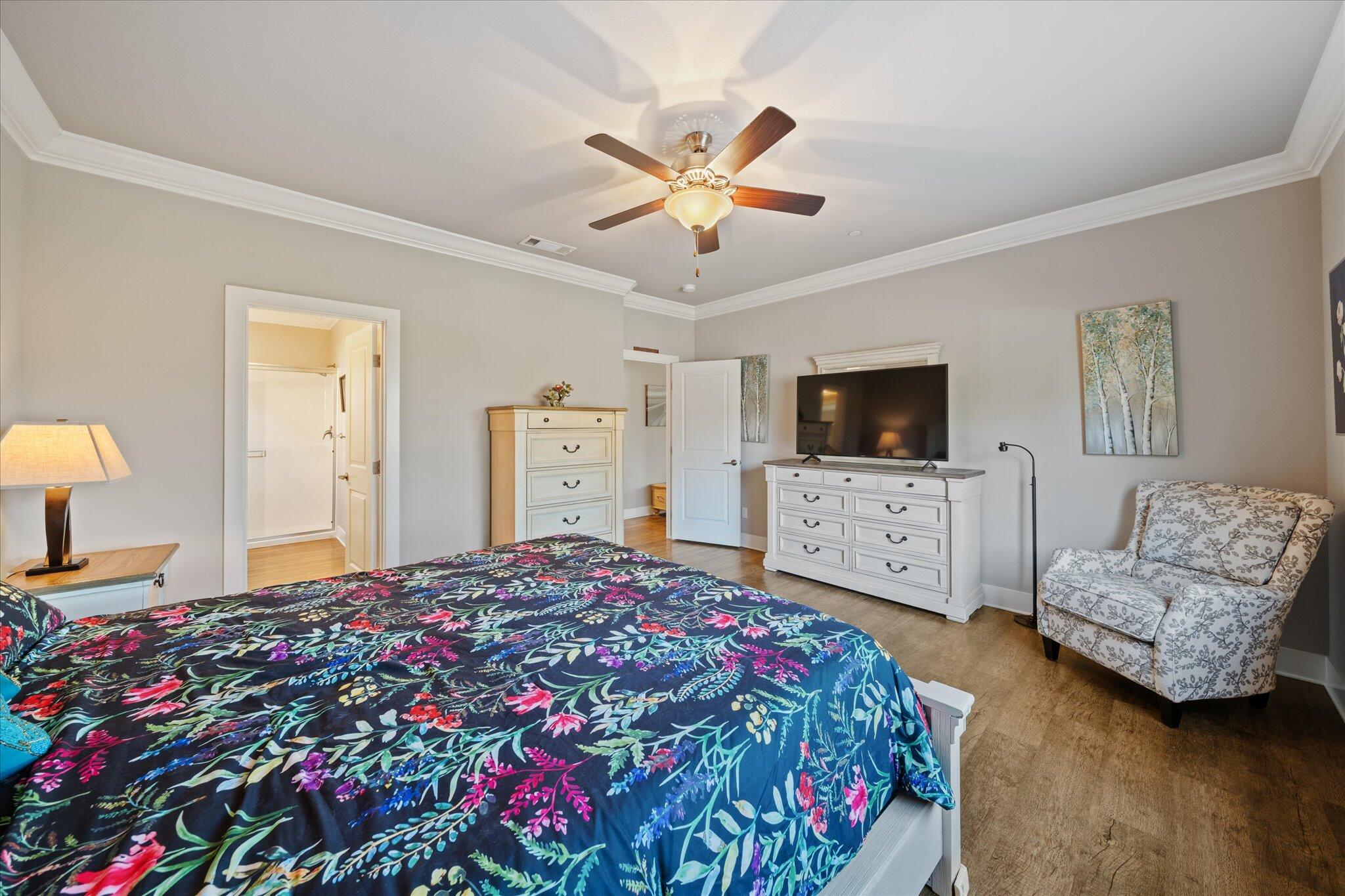 20280 Ballentine Drive