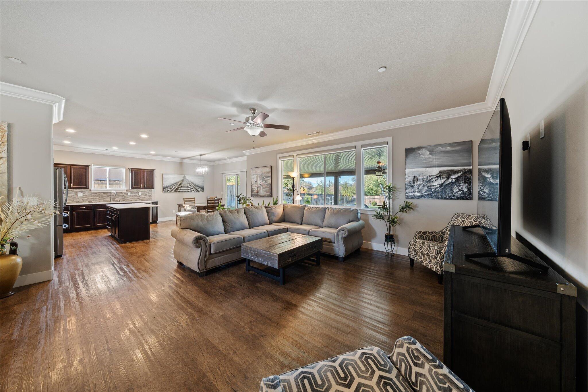 20280 Ballentine Drive