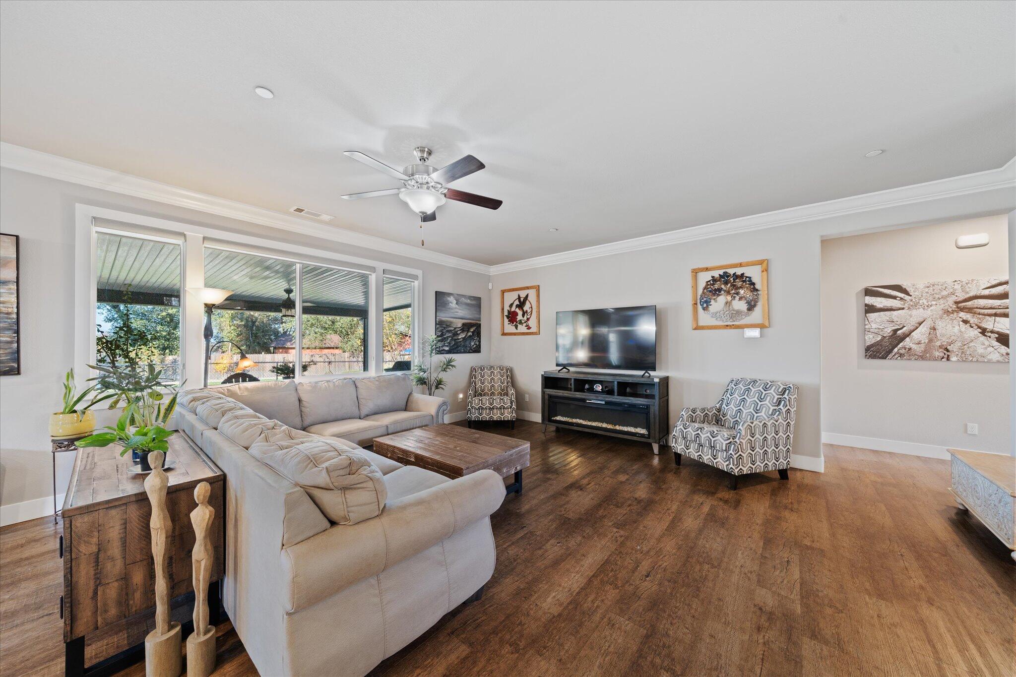 20280 Ballentine Drive