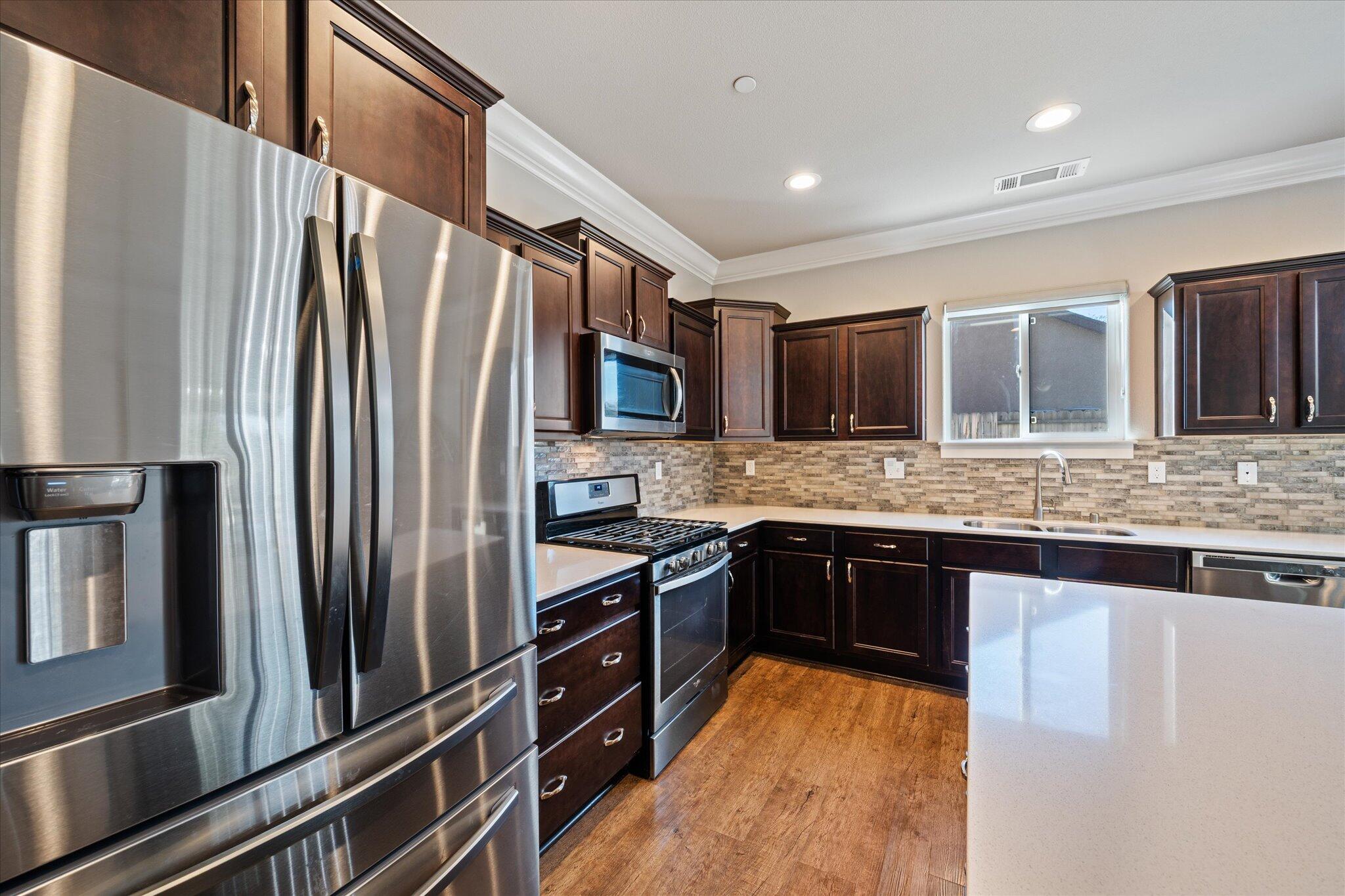 20280 Ballentine Drive