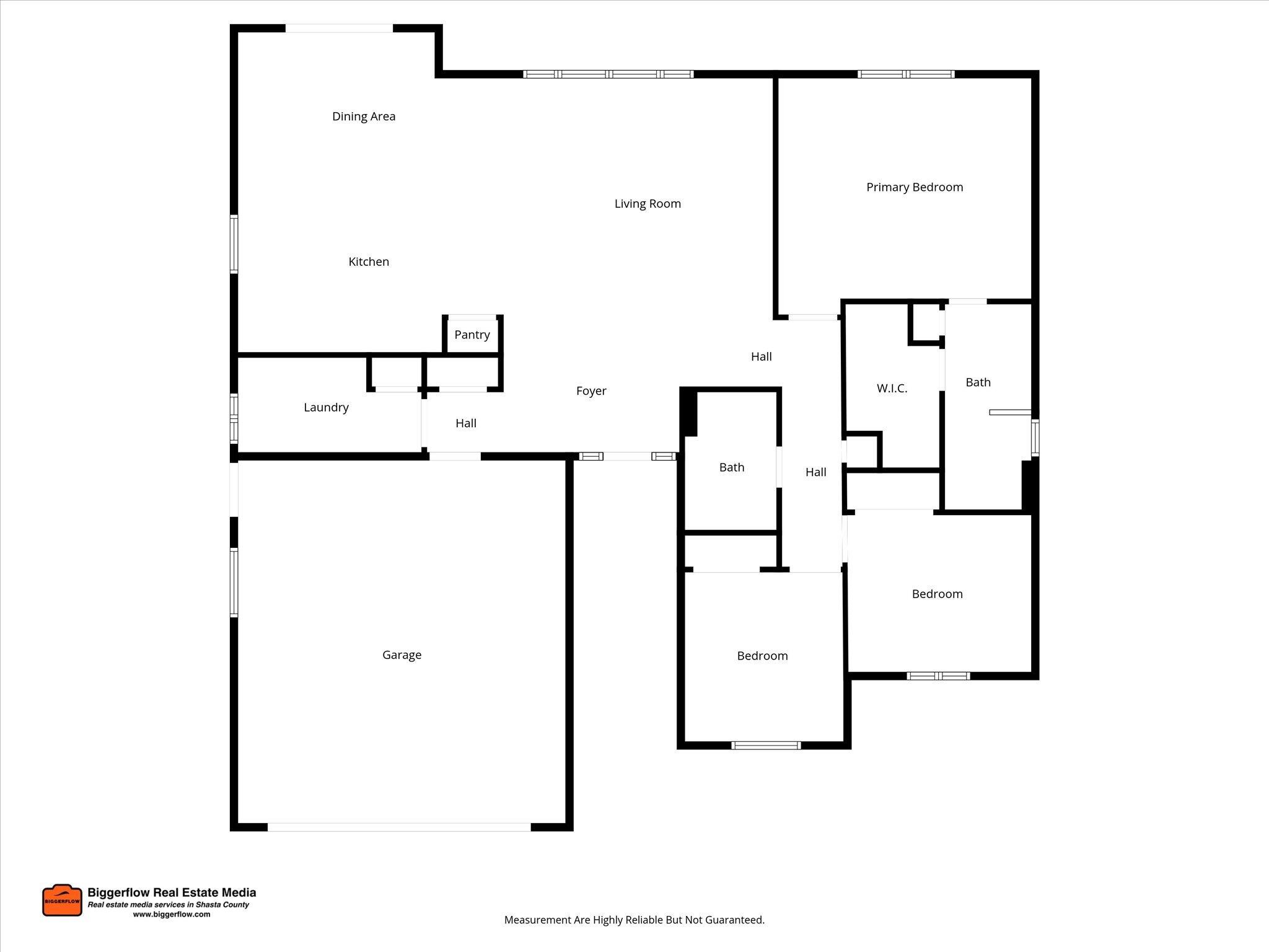 20280 Ballentine Drive