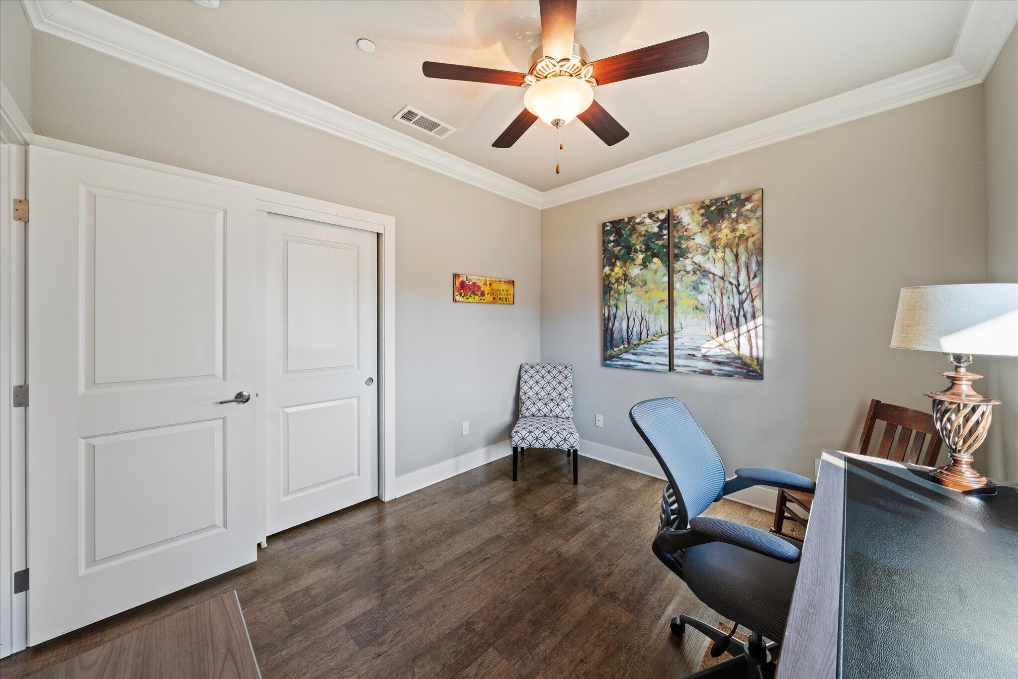 20280 Ballentine Drive