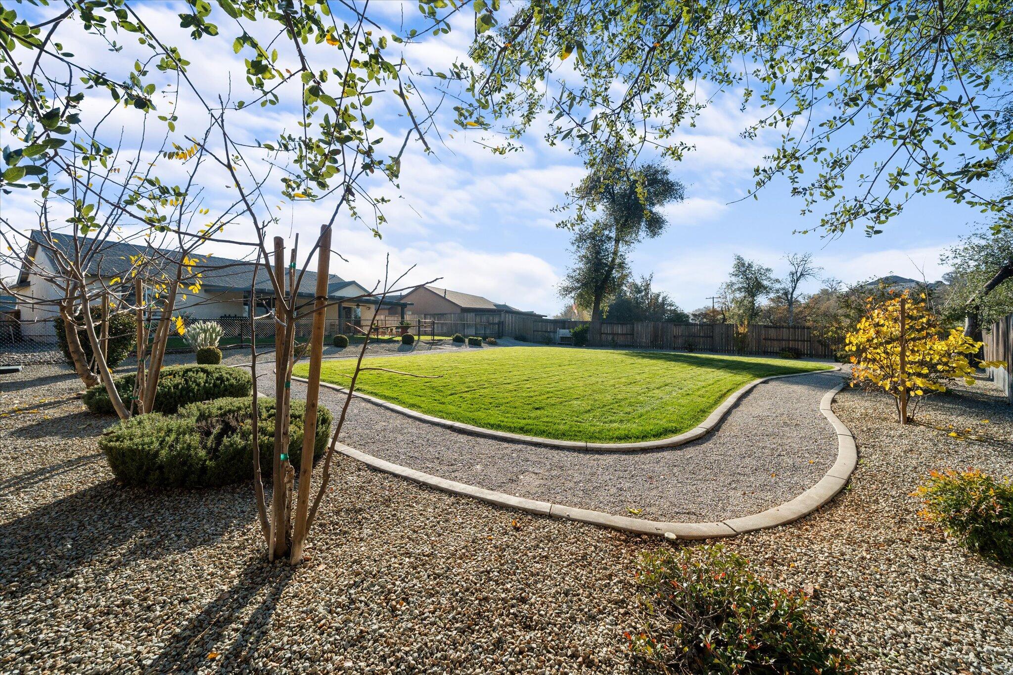 20280 Ballentine Drive