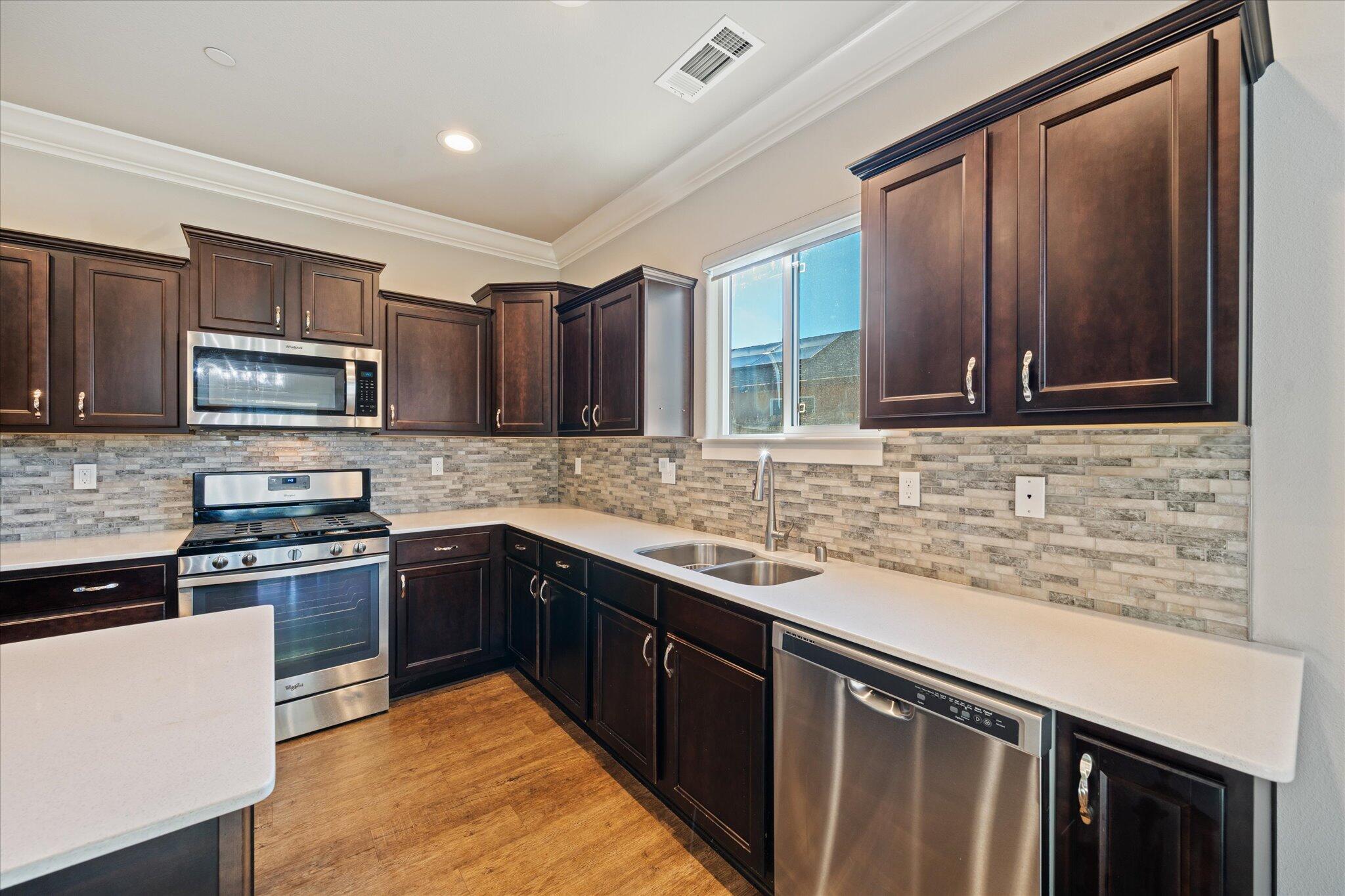 20280 Ballentine Drive