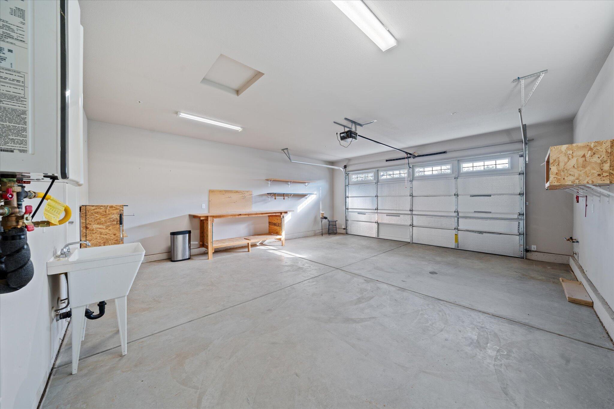 20280 Ballentine Drive