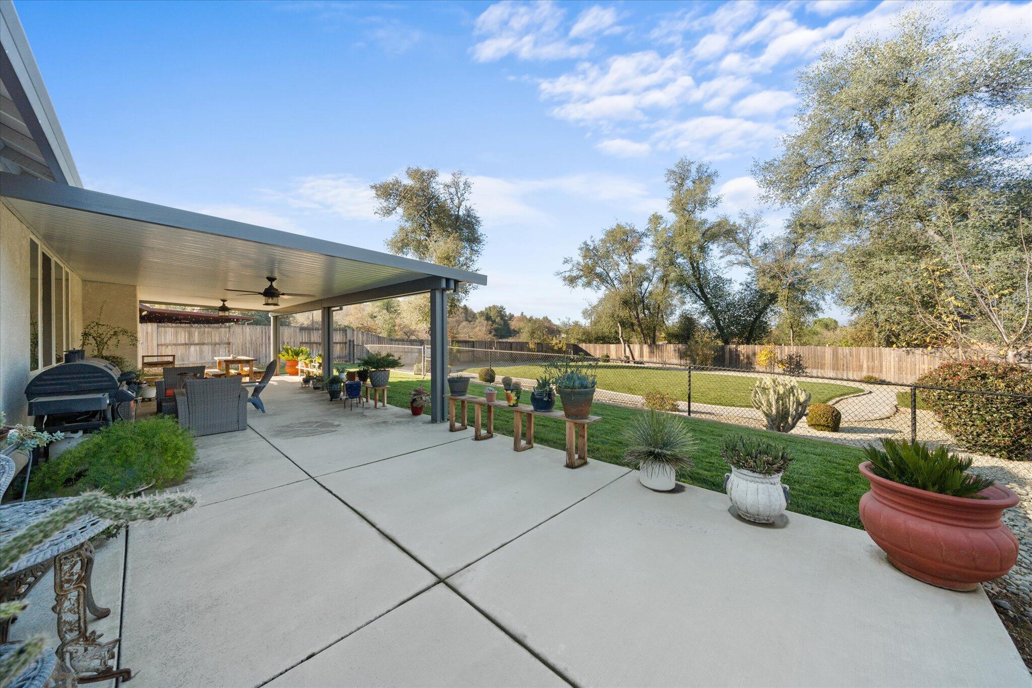 20280 Ballentine Drive