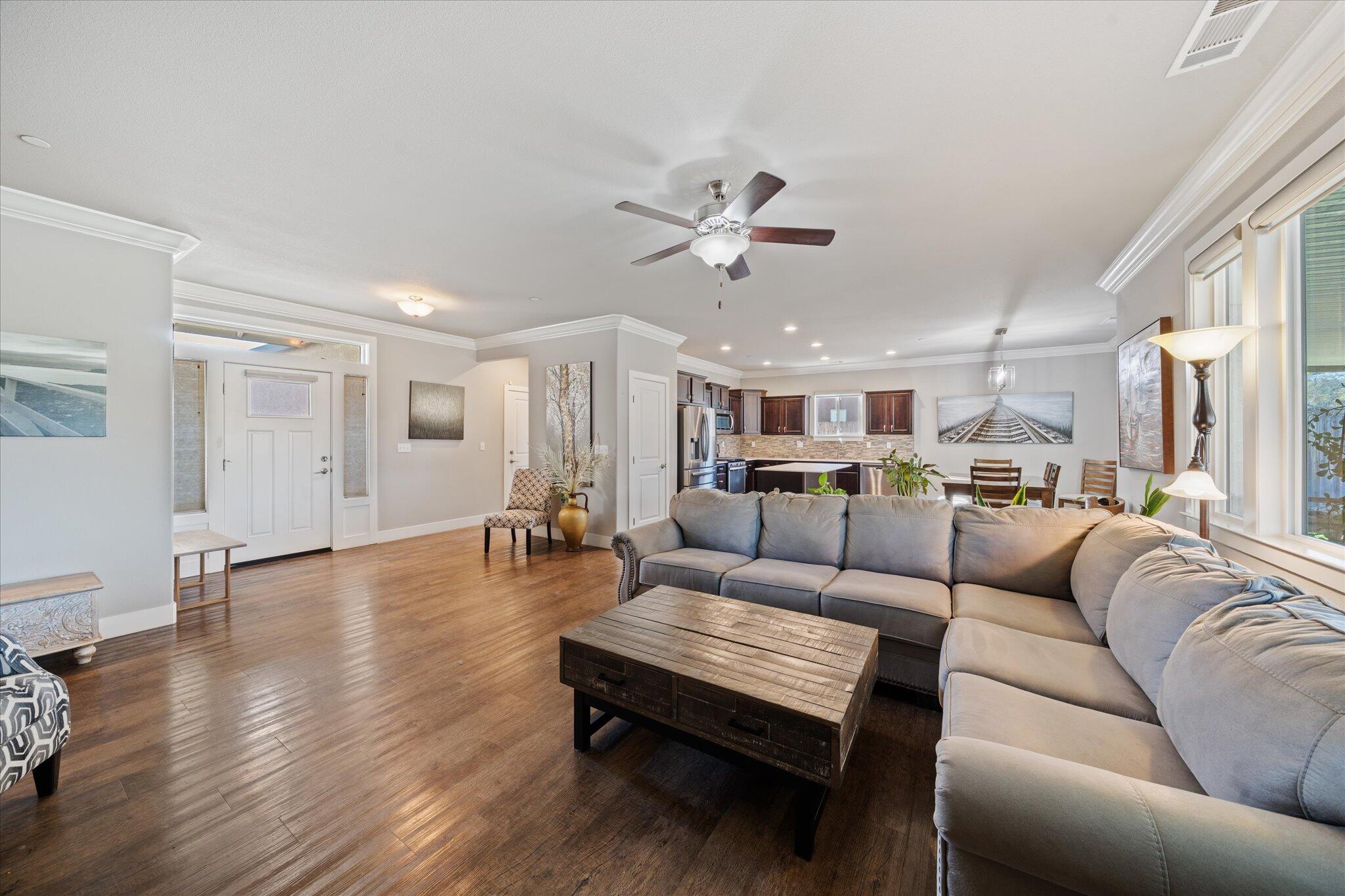 20280 Ballentine Drive