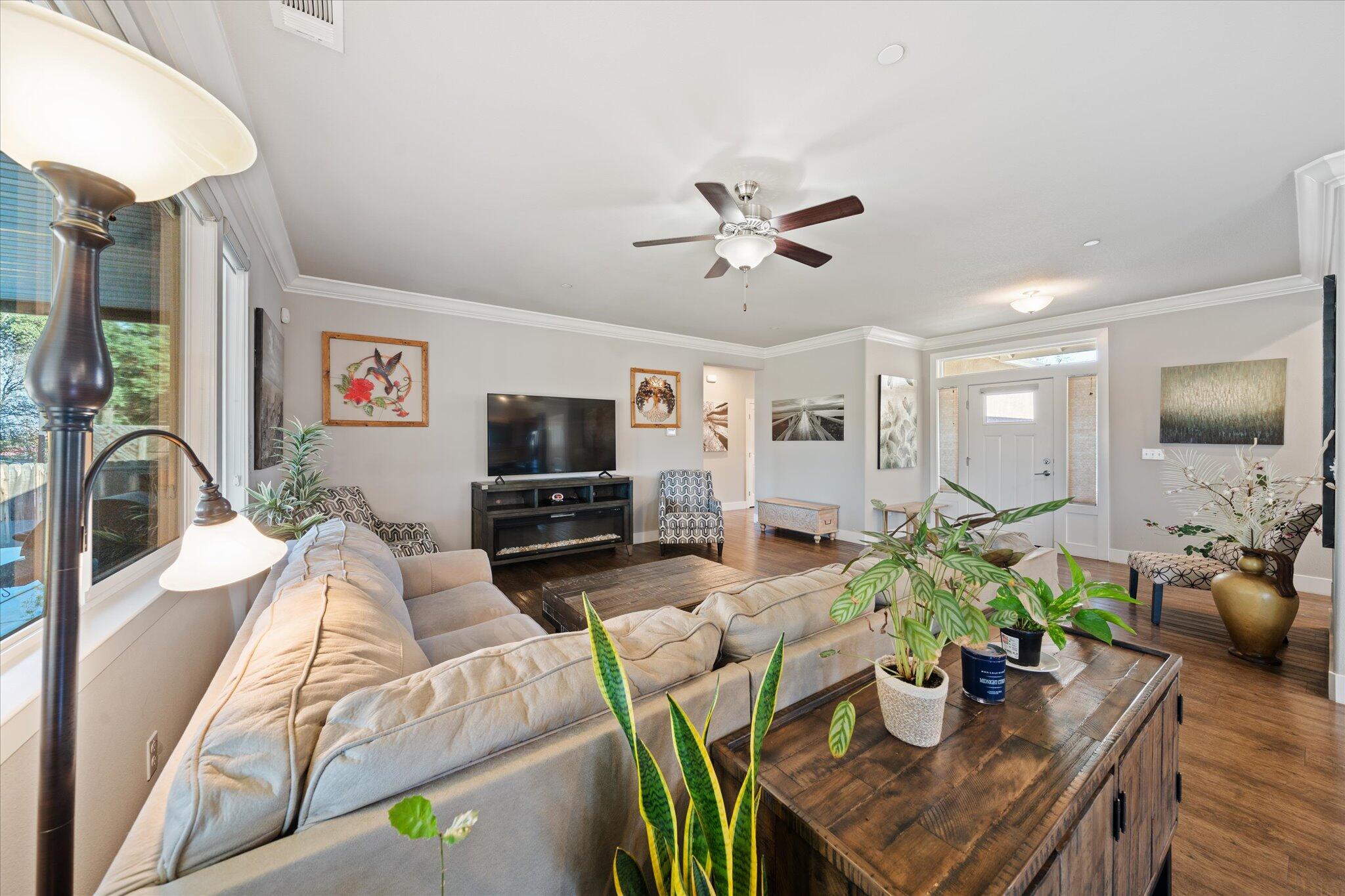 20280 Ballentine Drive