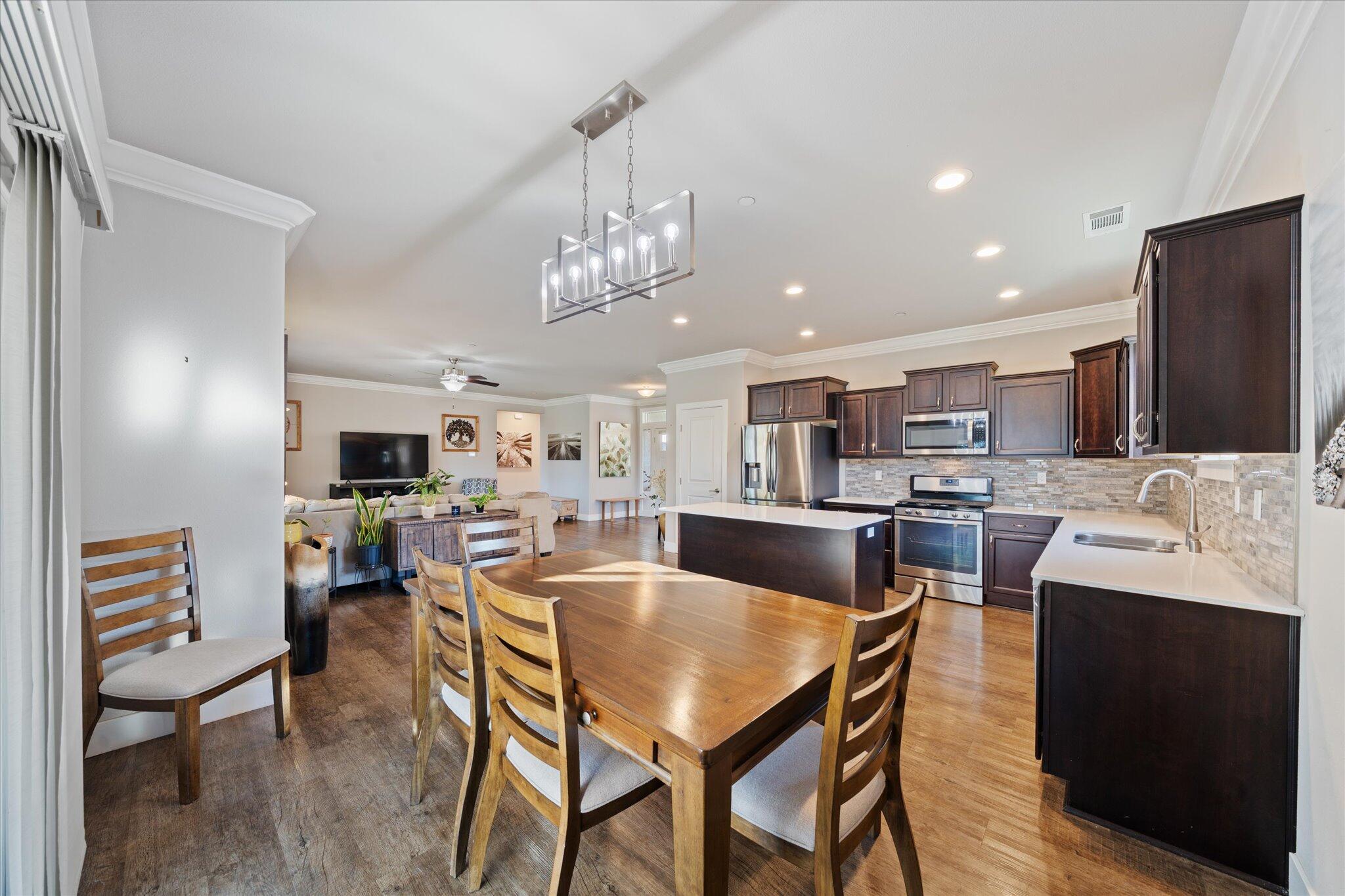 20280 Ballentine Drive